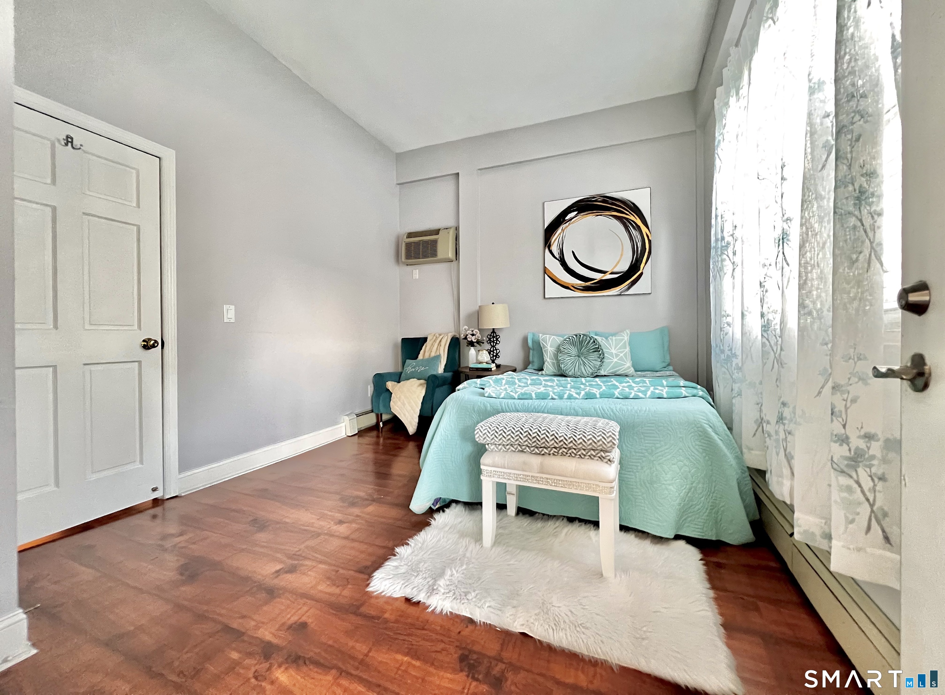 5 Hundley Court, Unit 1D — photo 15