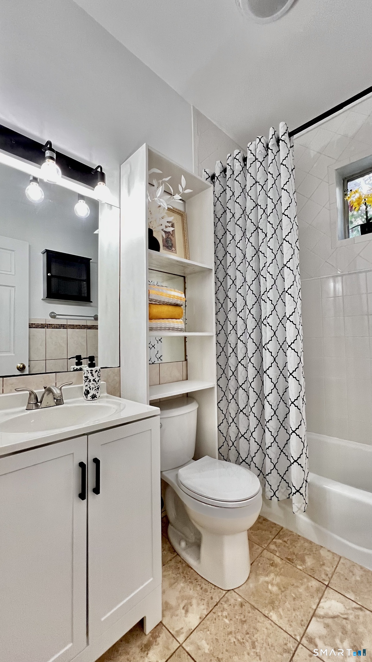 5 Hundley Court, Unit 1D — photo 13