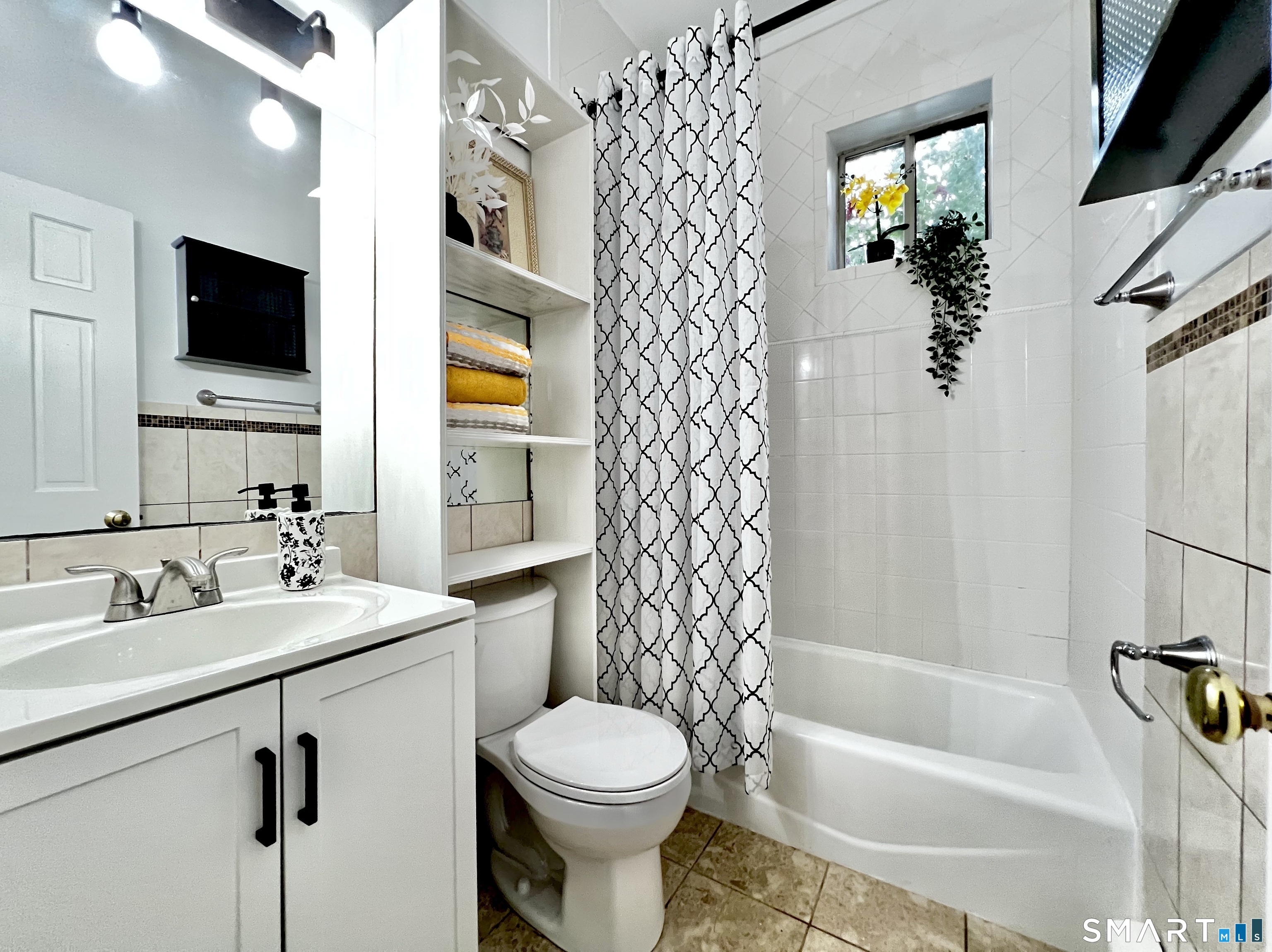 5 Hundley Court, Unit 1D — photo 11