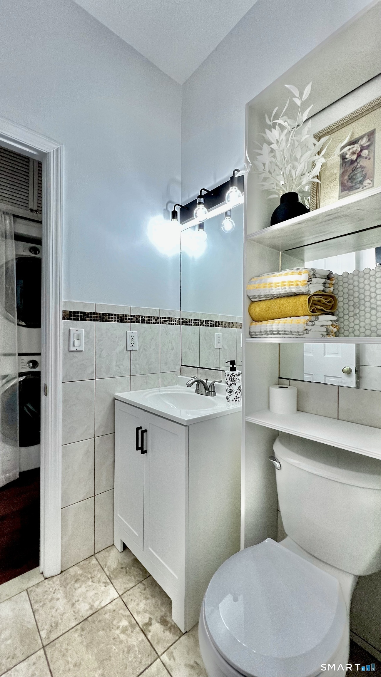5 Hundley Court, Unit 1D — photo 12