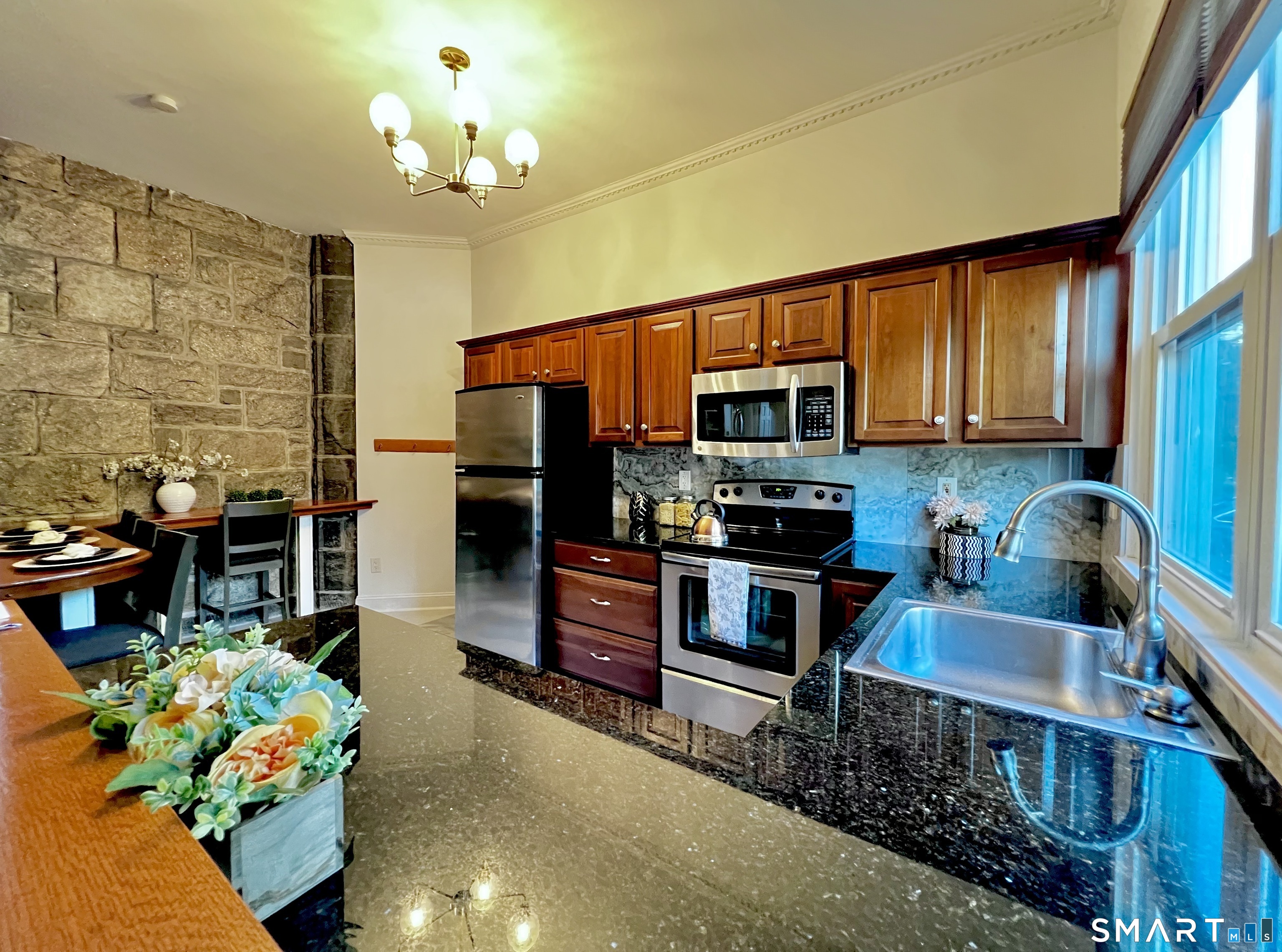 5 Hundley Court, Unit 1D — photo 10
