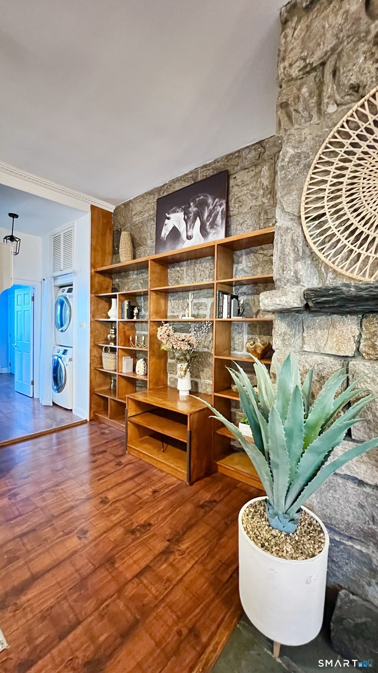 5 Hundley Court, Unit 1D — photo 19