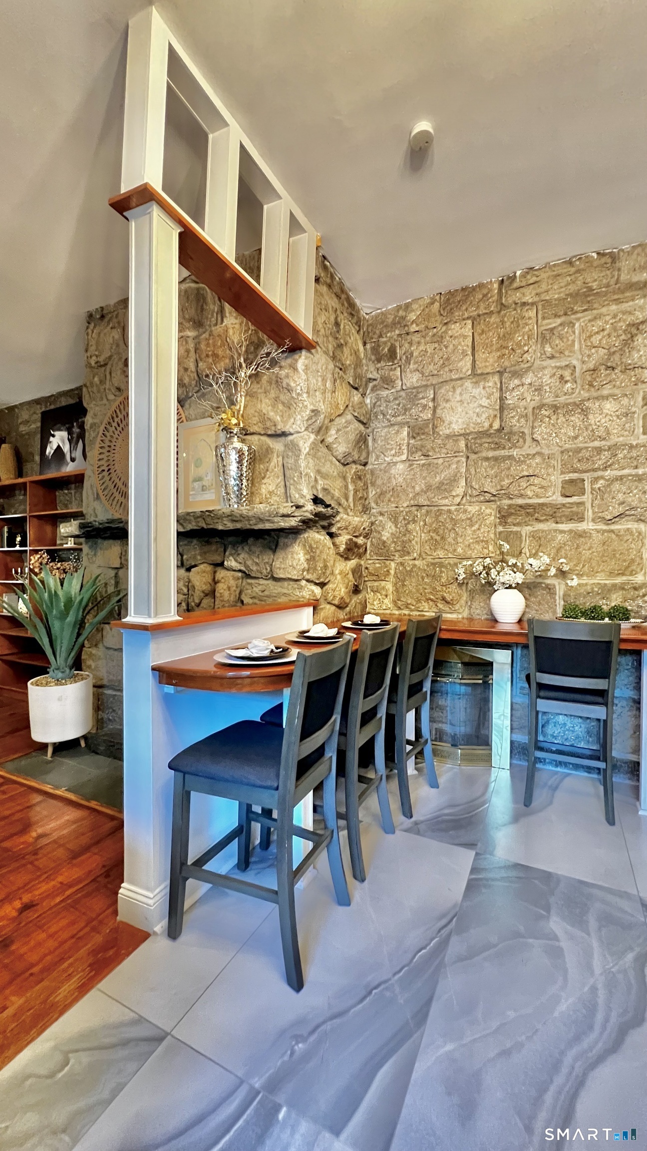 5 Hundley Court, Unit 1D — photo 20