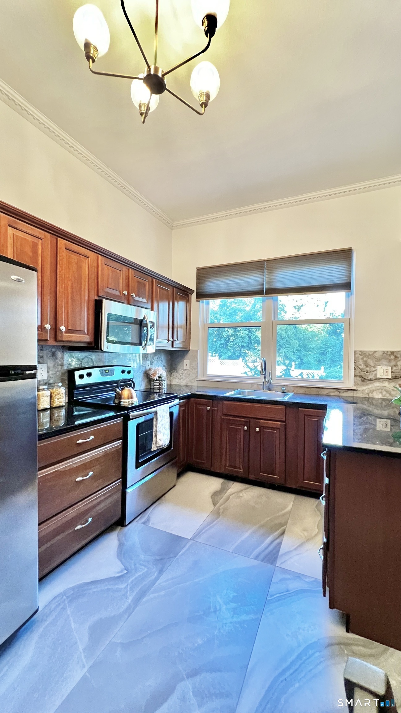 5 Hundley Court, Unit 1D — photo 21