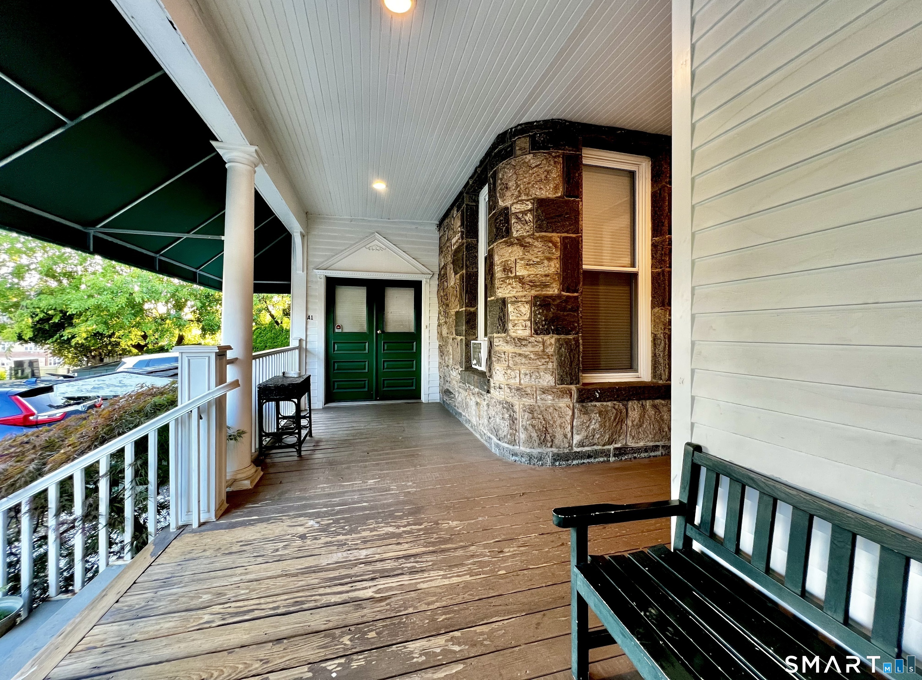 5 Hundley Court, Unit 1D — photo 24