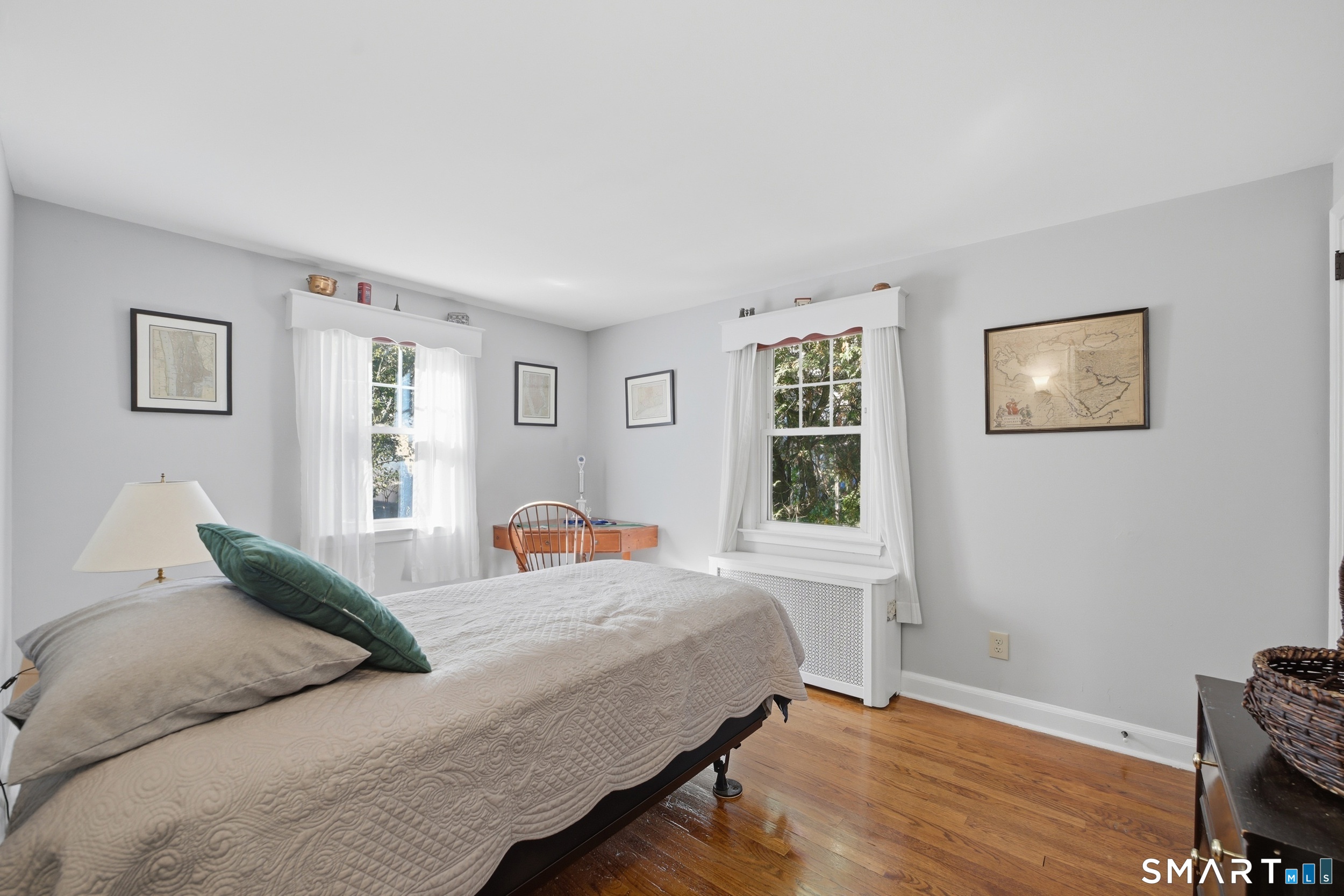 65 Bellmere Avenue — photo 14