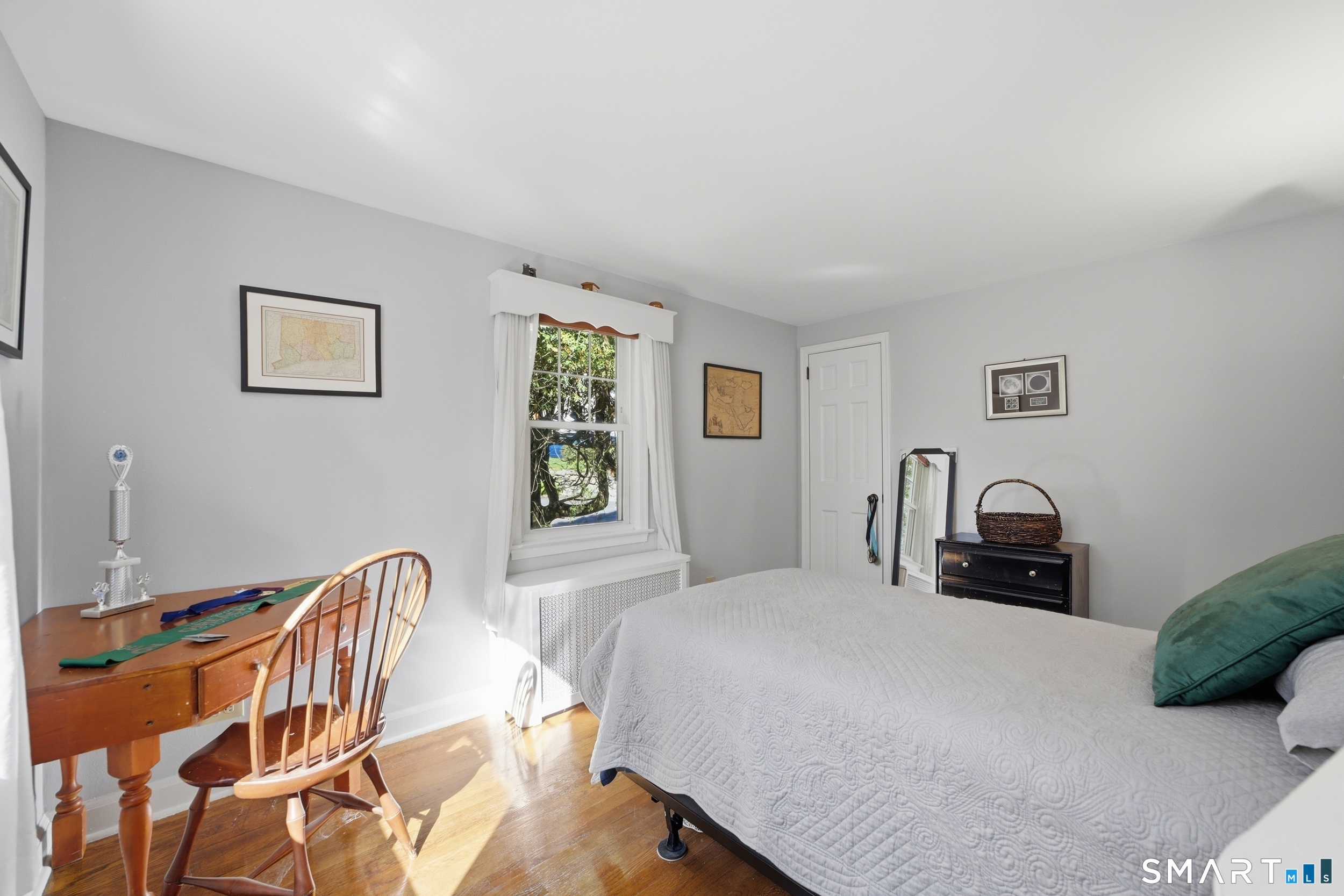 65 Bellmere Avenue — photo 15