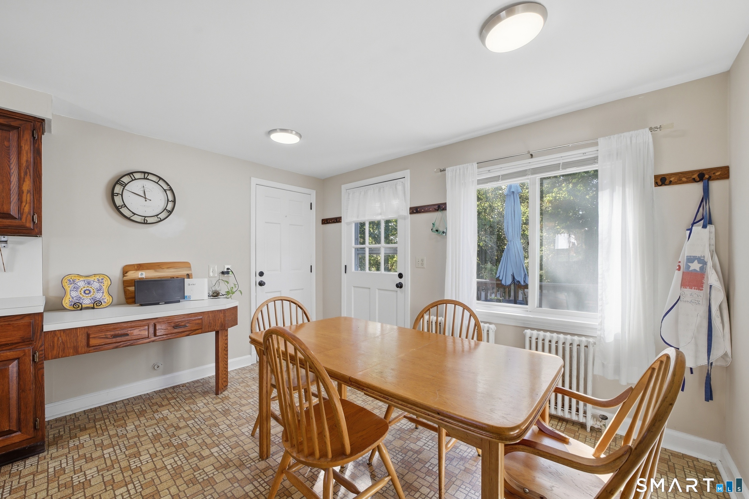 65 Bellmere Avenue — photo 13