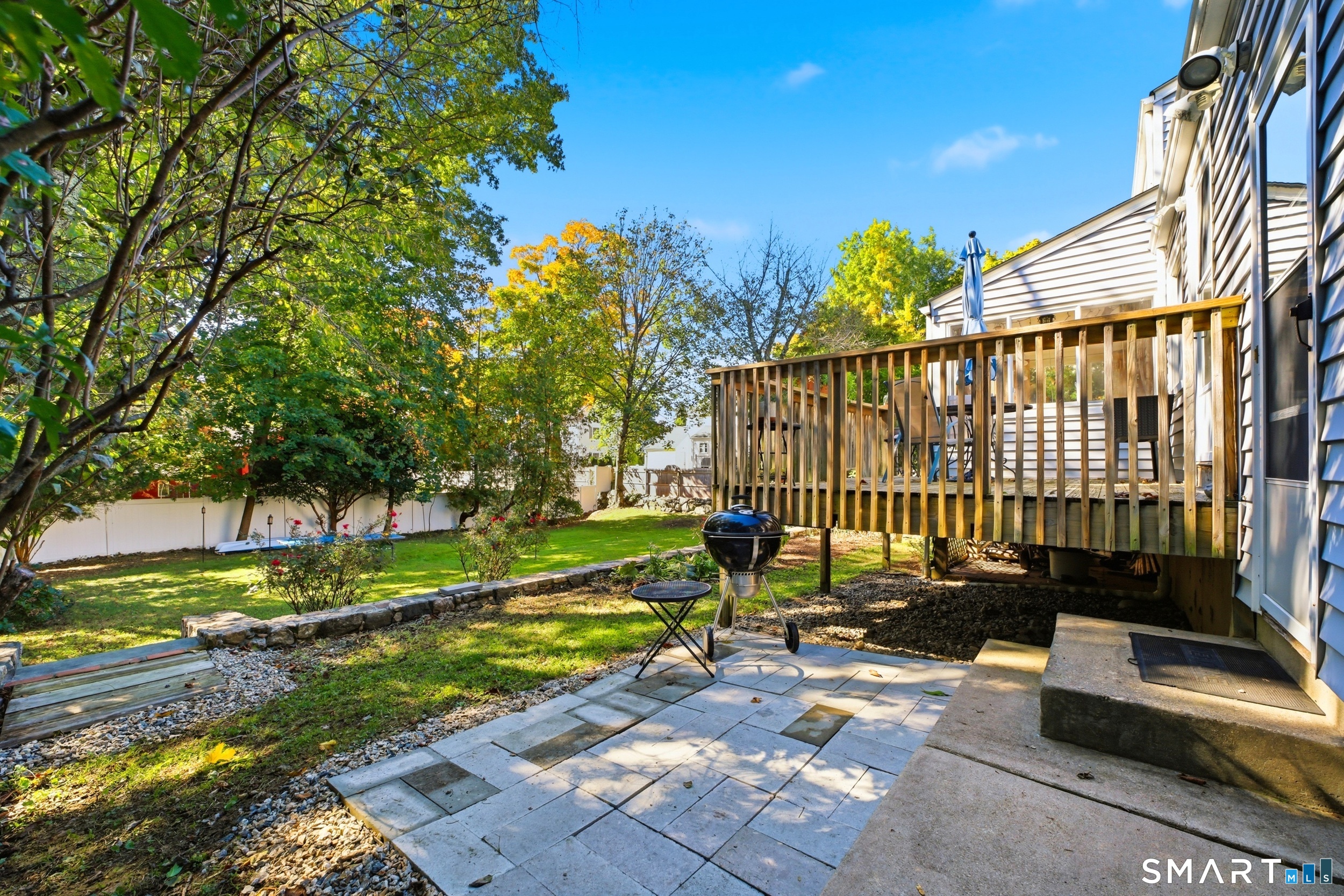 65 Bellmere Avenue — photo 30