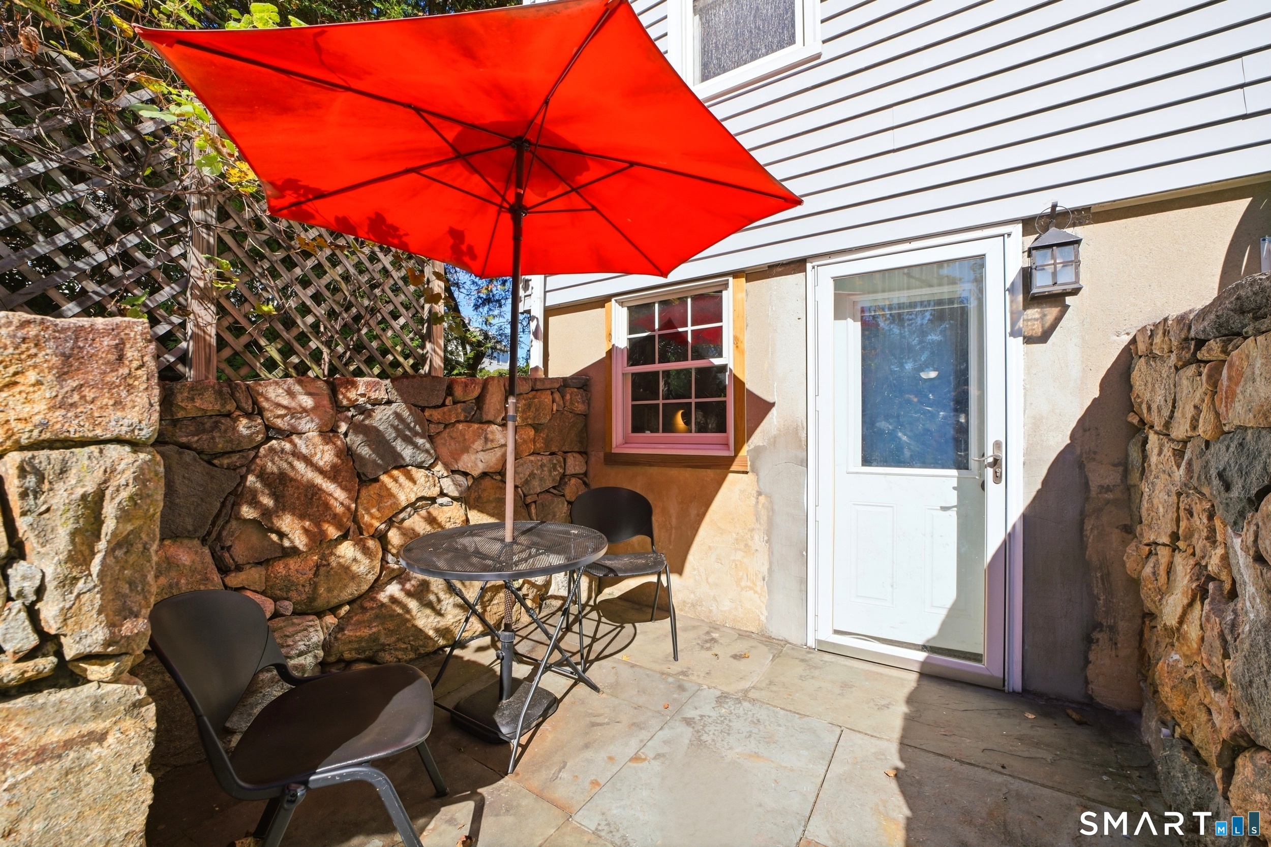 65 Bellmere Avenue — photo 31