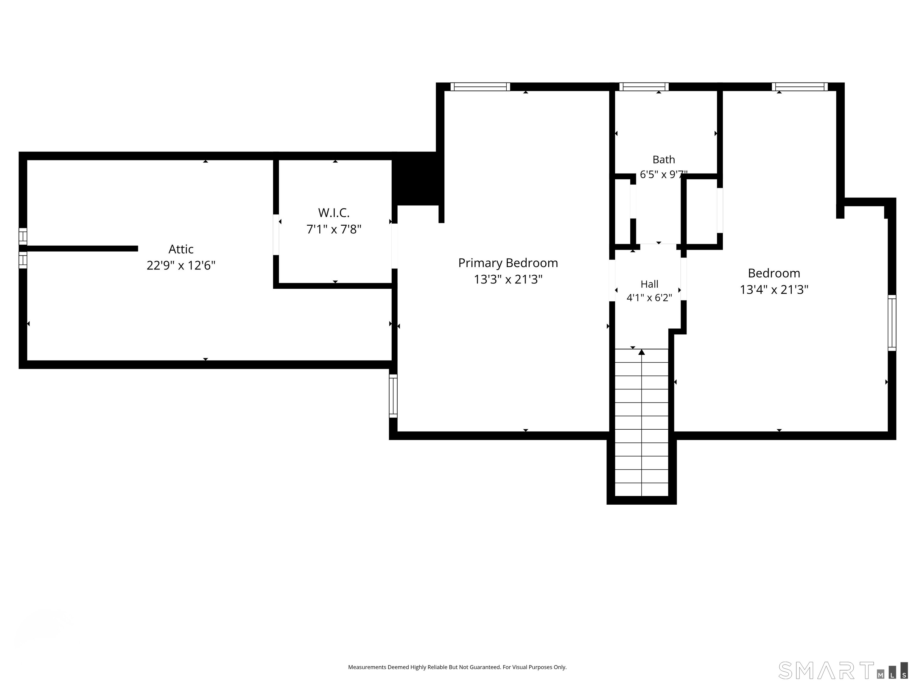 65 Bellmere Avenue — photo 39