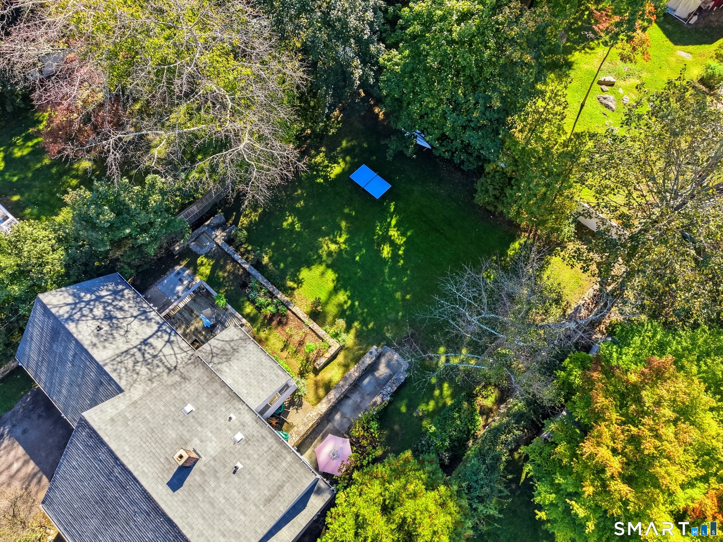 65 Bellmere Avenue — photo 37