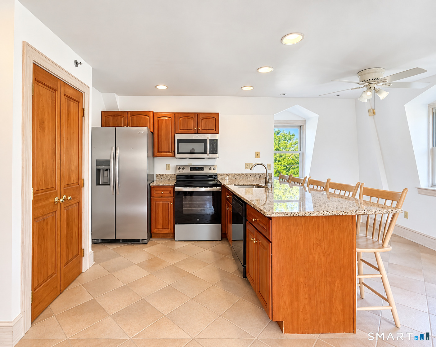 96 Fitch Avenue — photo 27