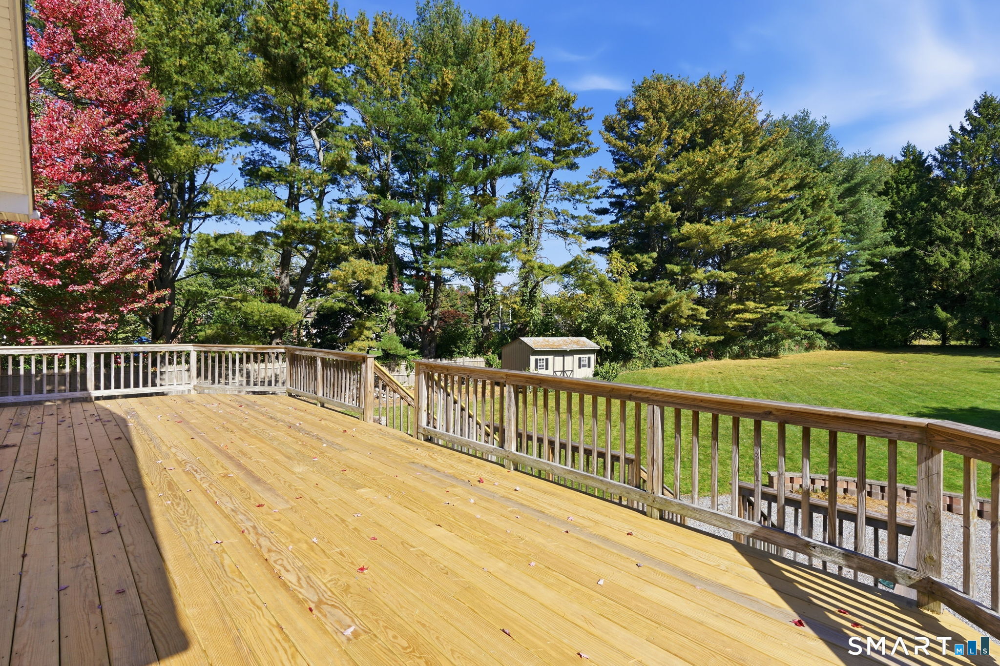 Foto 6 de Casa en venta en 552 Long Hill Avenue, Shelton, CT — $619,900