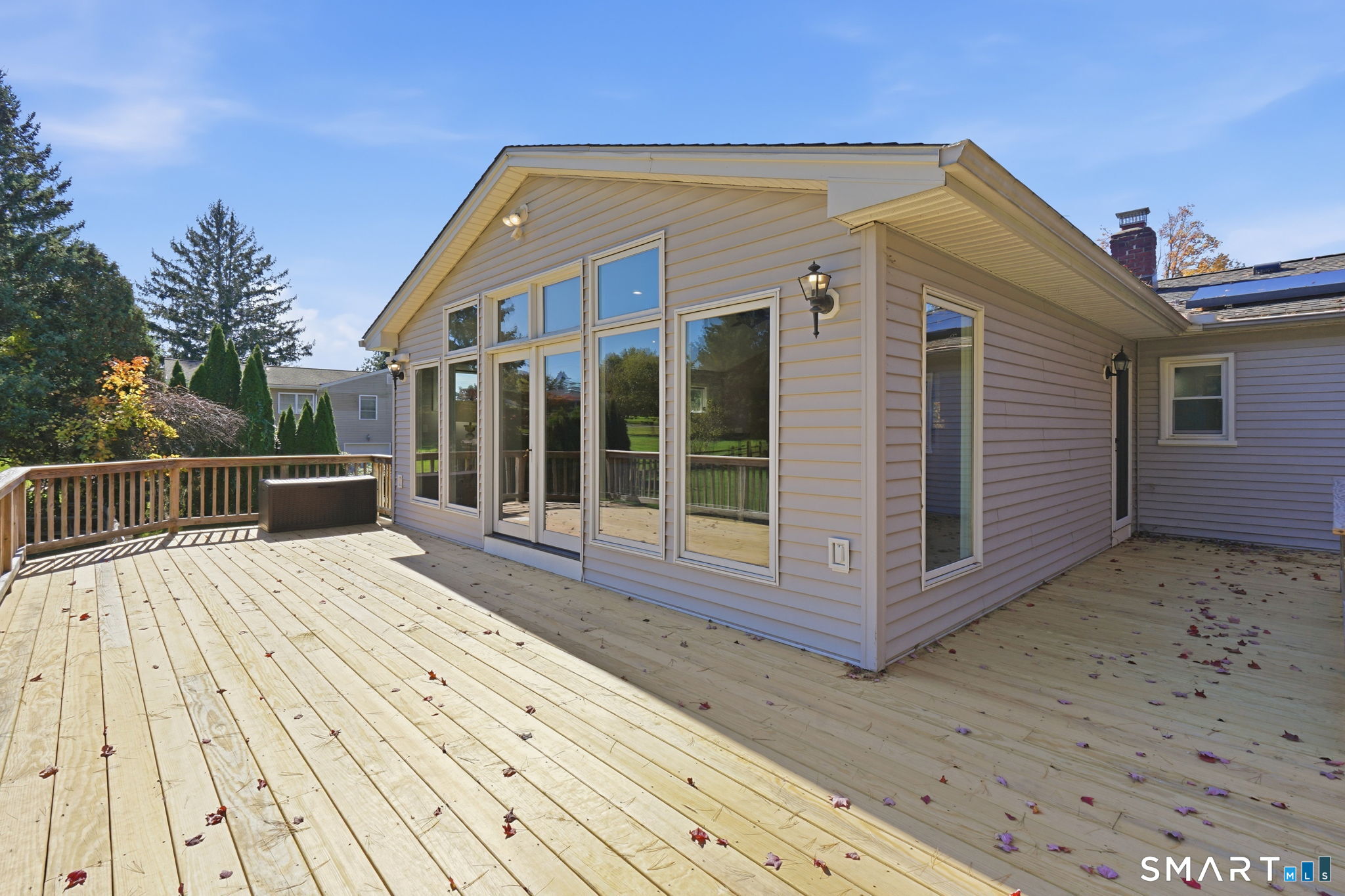 Foto 7 de Casa en venta en 552 Long Hill Avenue, Shelton, CT — $619,900