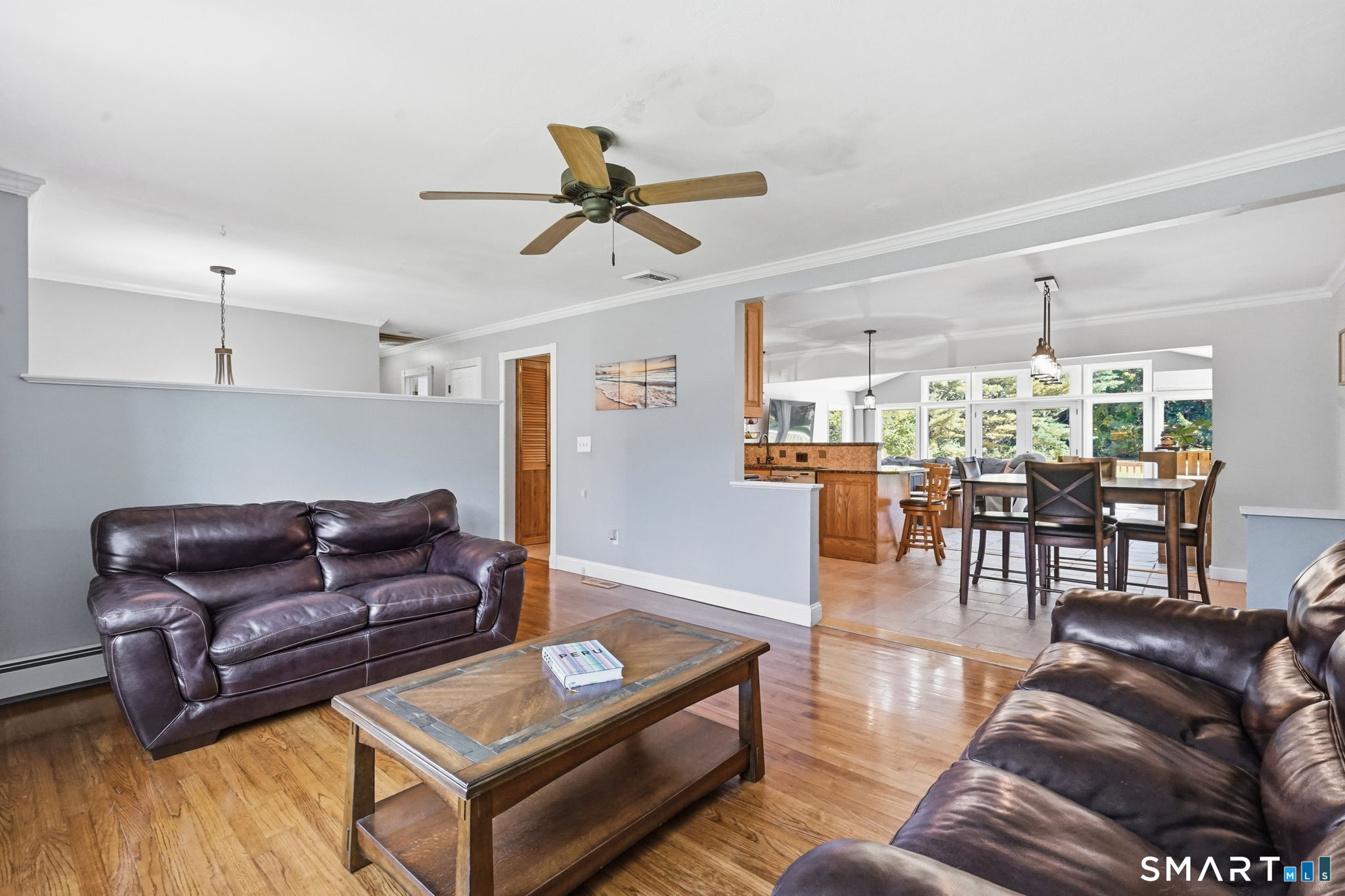 552 Long Hill photo 10