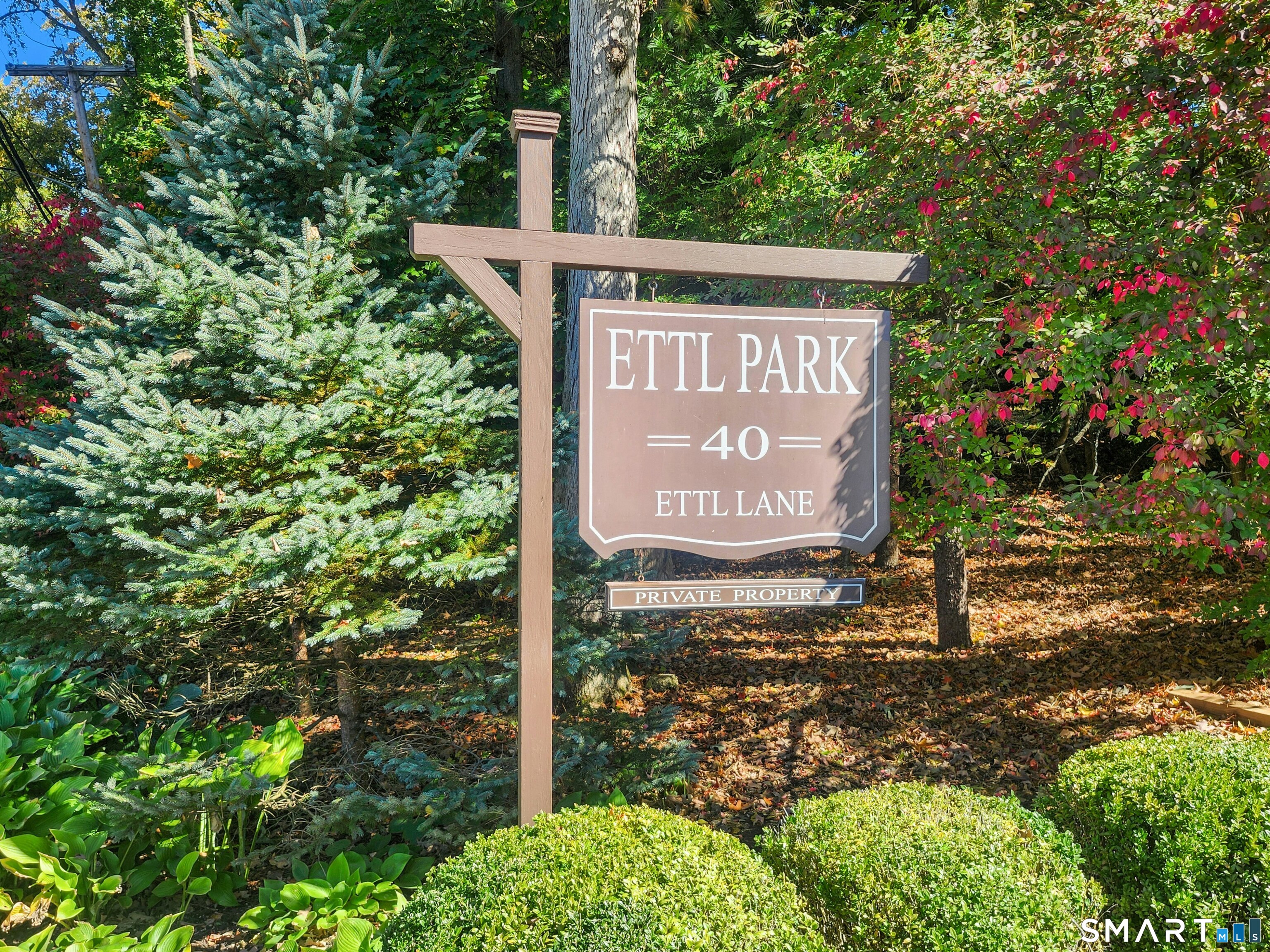 40 Ettl, Unit 15 photo 24