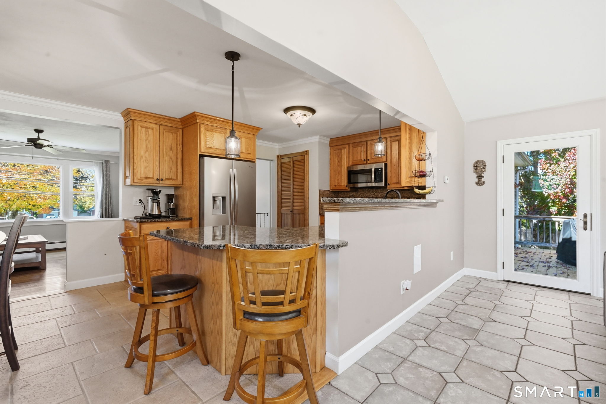 552 Long Hill photo 14