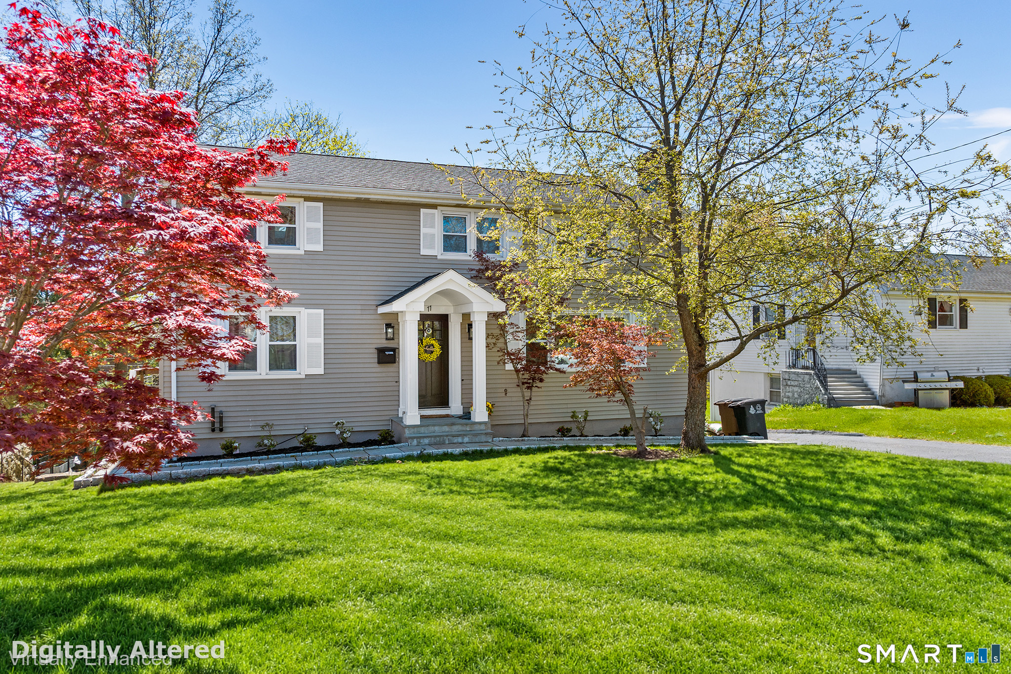 11 Island Heights Circle — photo 25