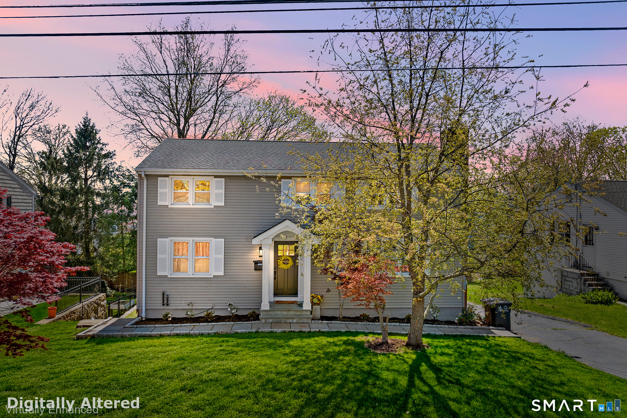11 Island Heights Circle — photo 24