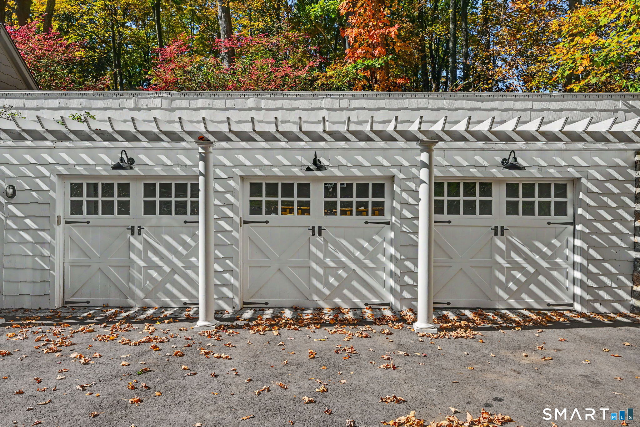 13 Lakeside Drive — photo 36