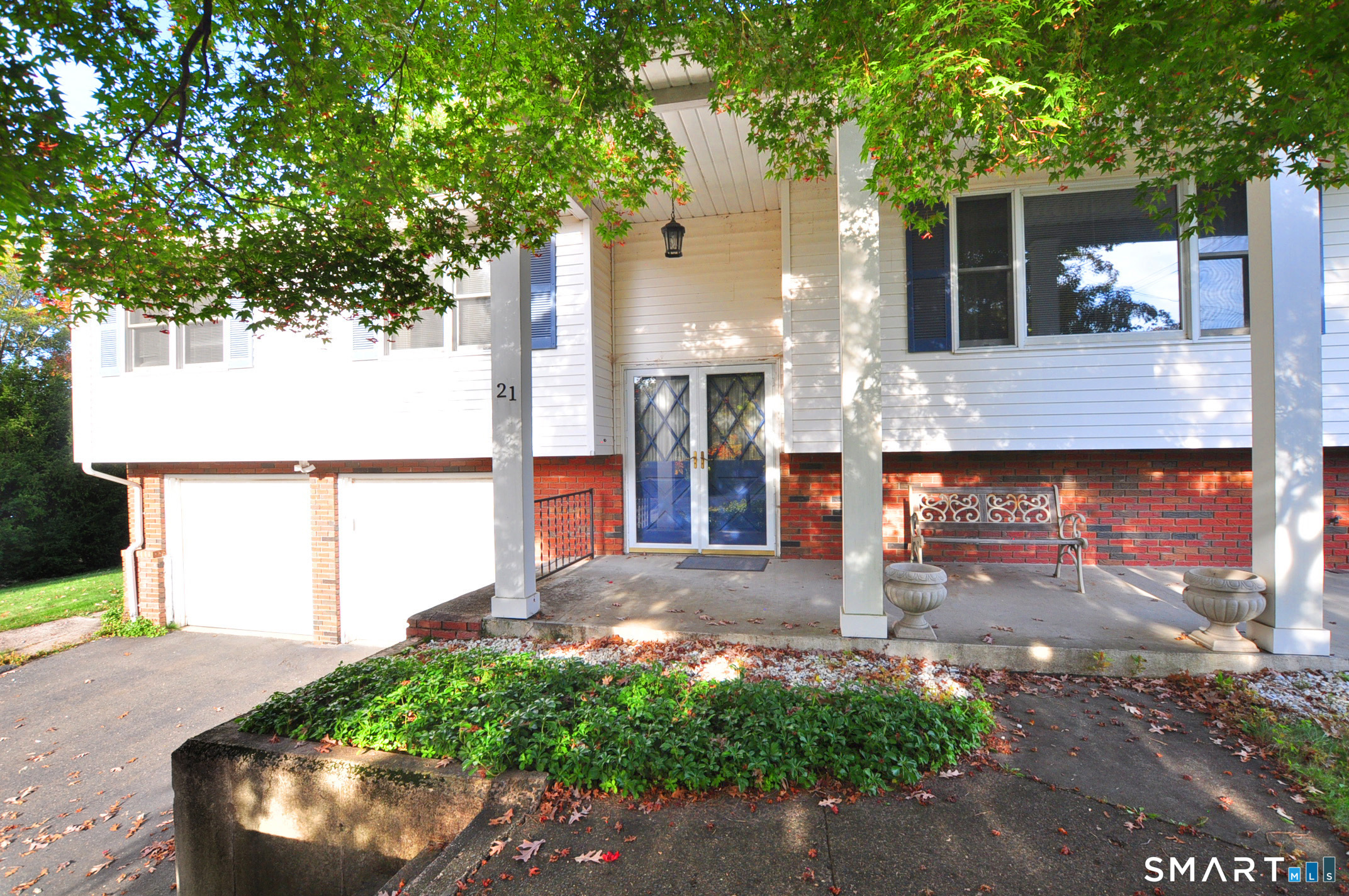 Photo 1 of Single family home for sale at 21 Lady Slipper Ln, Bristol, CT 06010 | MLS# 24214593 | Listing updated on 2026-10-30