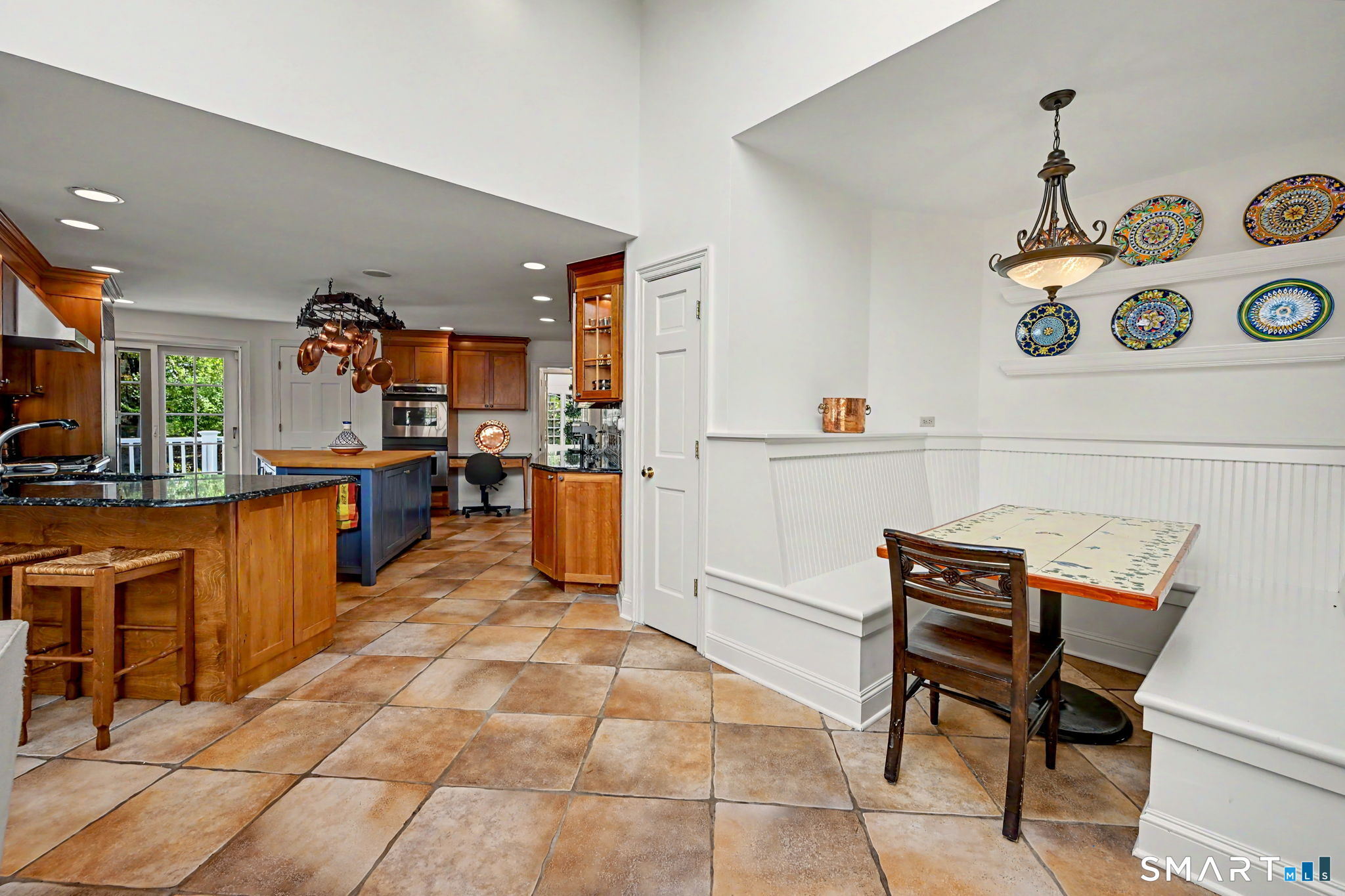 13 Lakeside Drive — photo 15