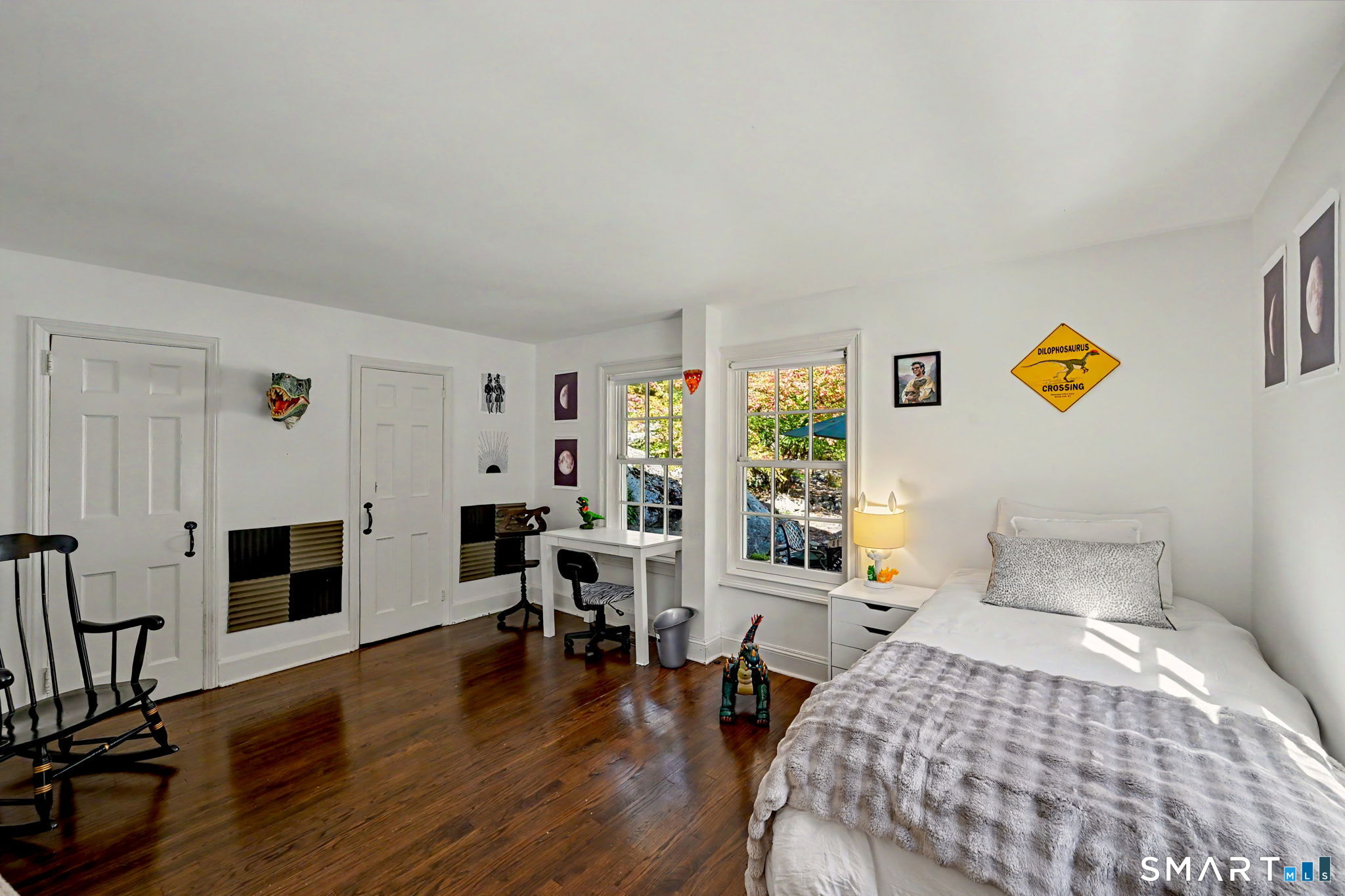 13 Lakeside Drive — photo 18