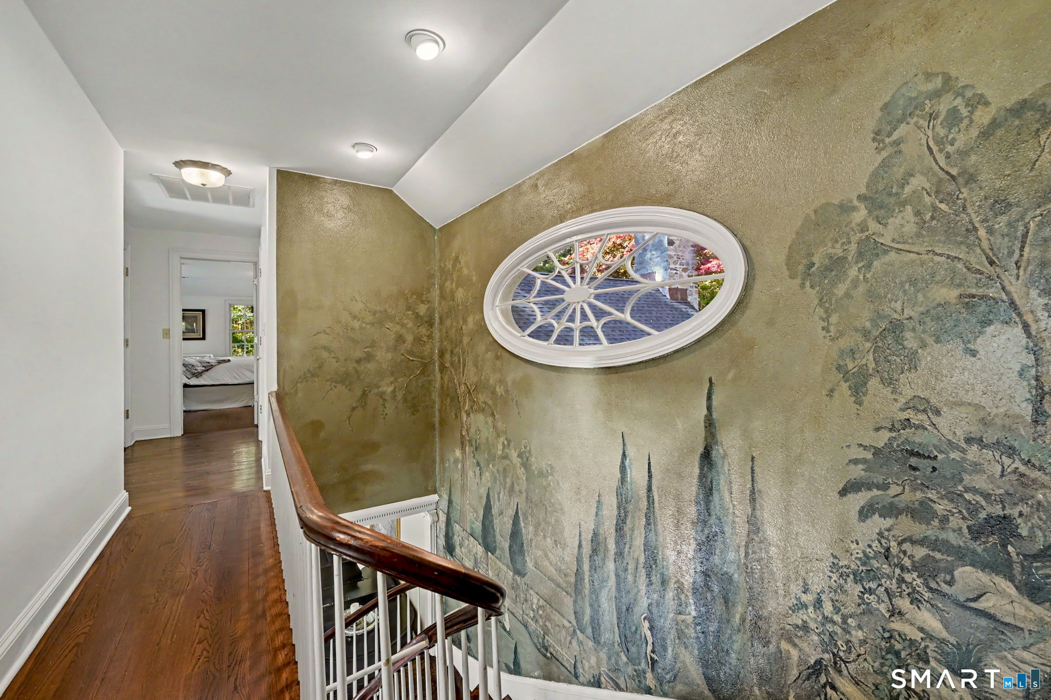 13 Lakeside Drive — photo 20