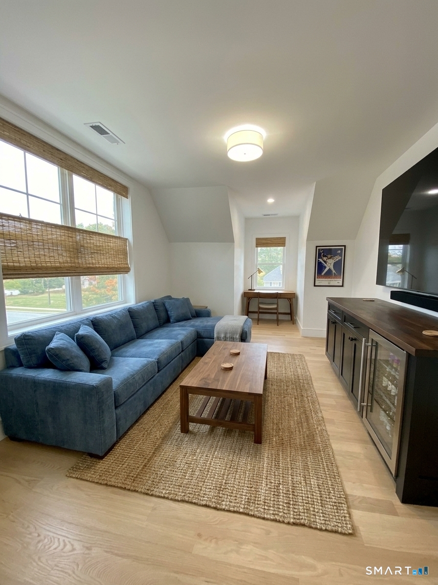 250 Szost Drive — photo 32