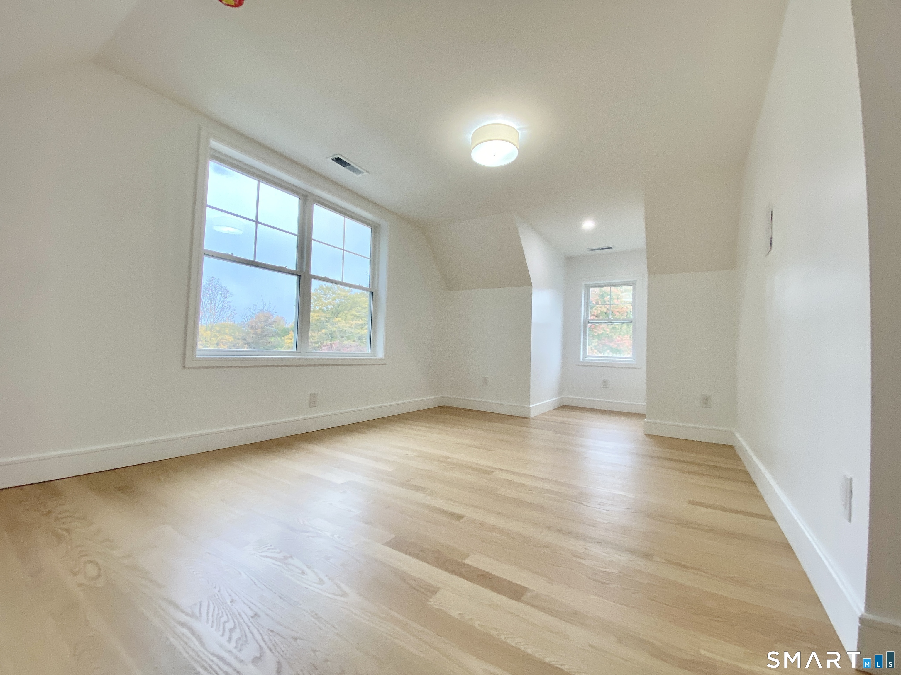 250 Szost Drive — photo 31