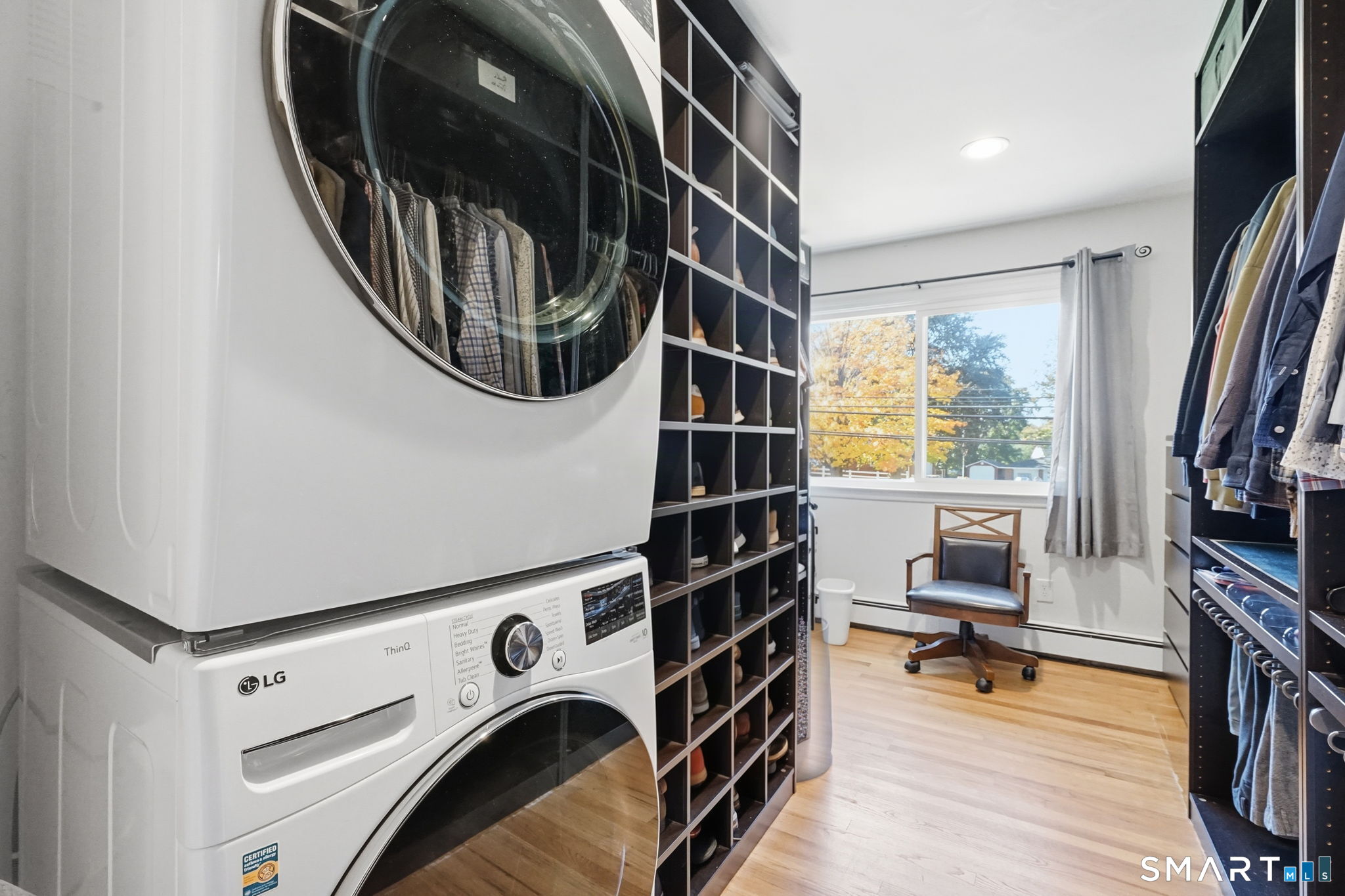 552 Long Hill photo 19