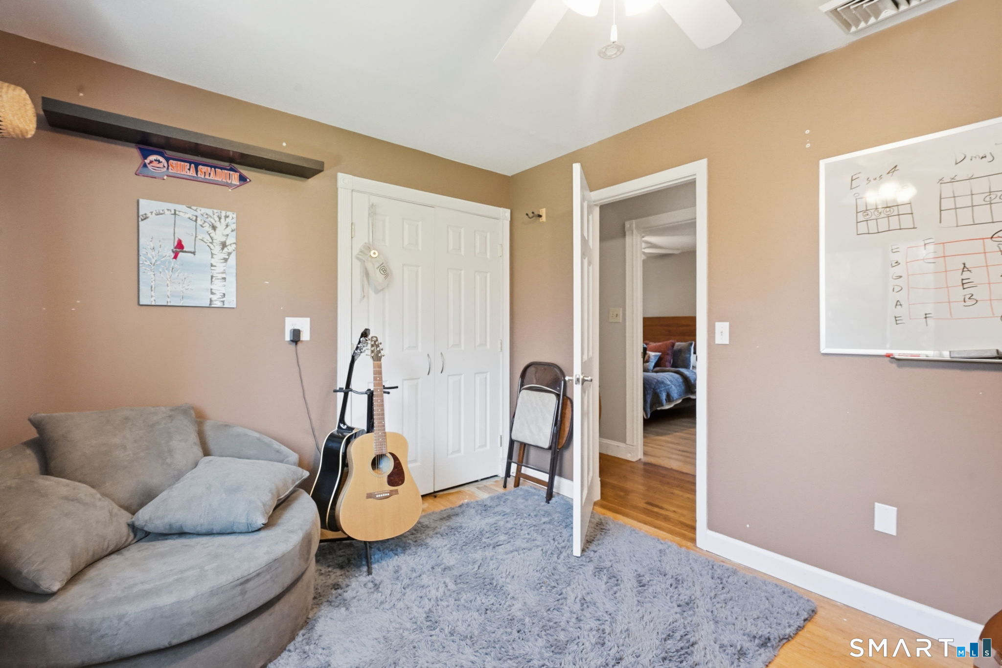 552 Long Hill photo 22