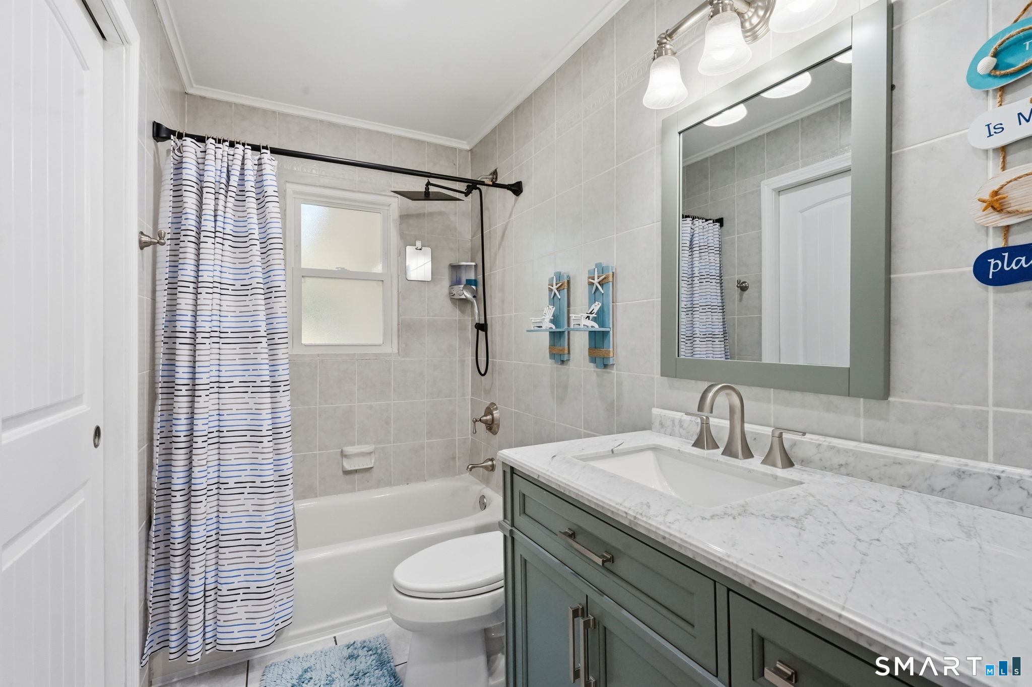 552 Long Hill photo 23