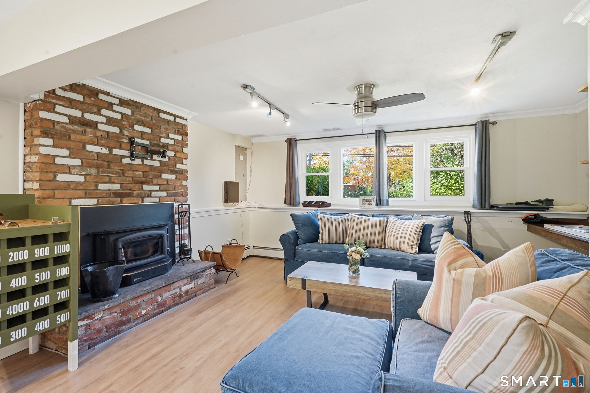 552 Long Hill photo 24