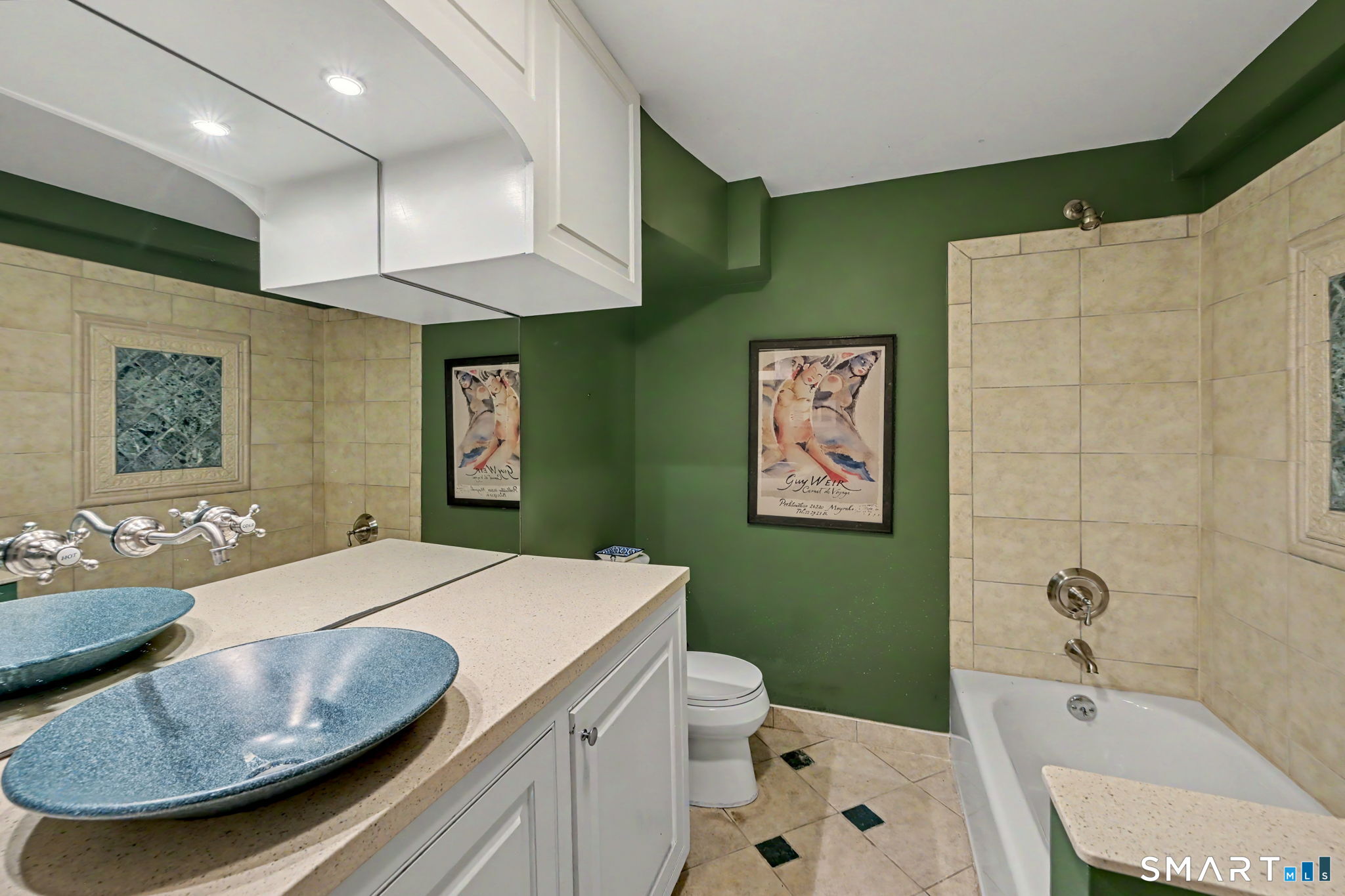 13 Lakeside Drive — photo 28