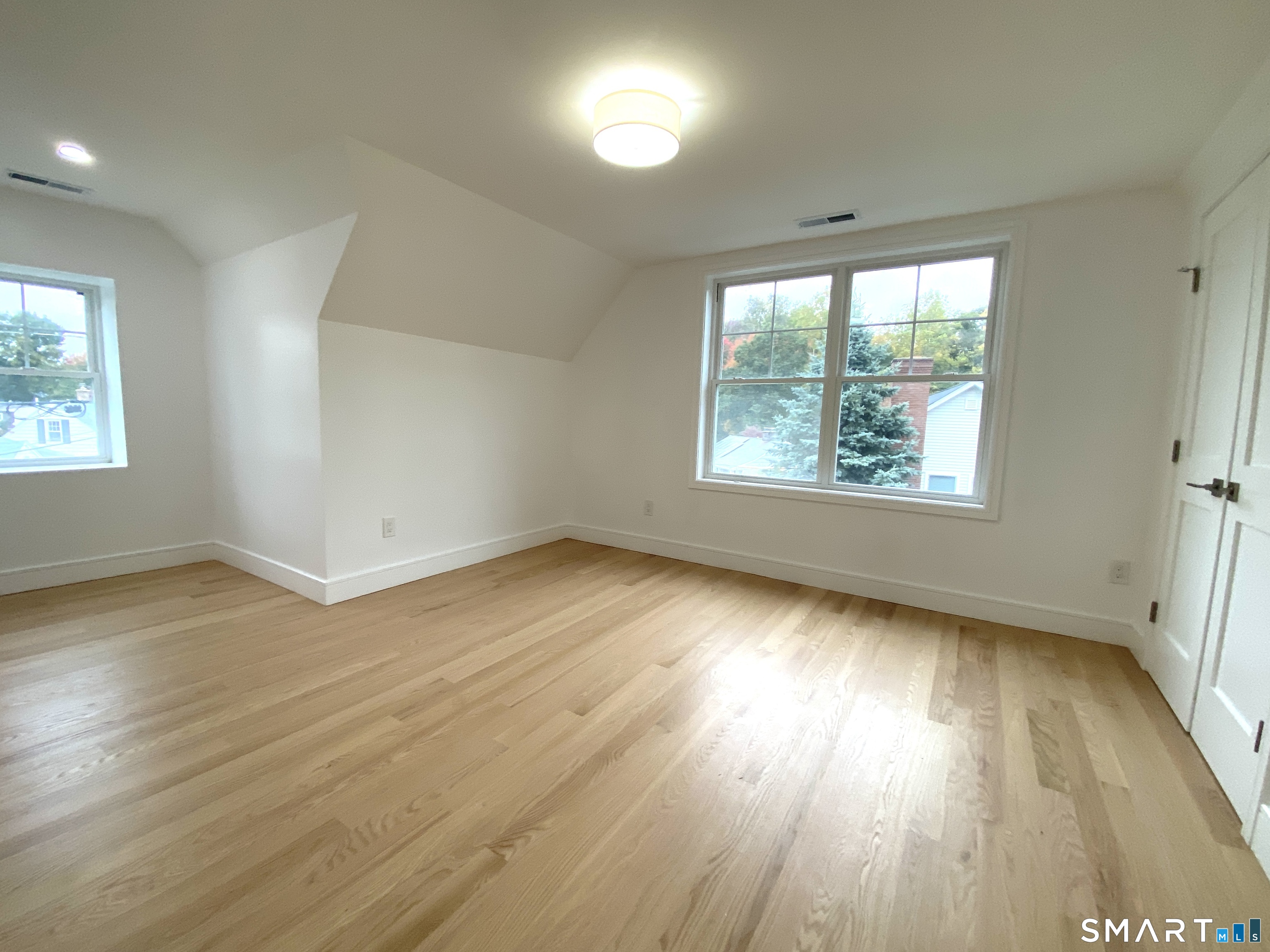 250 Szost Drive — photo 30