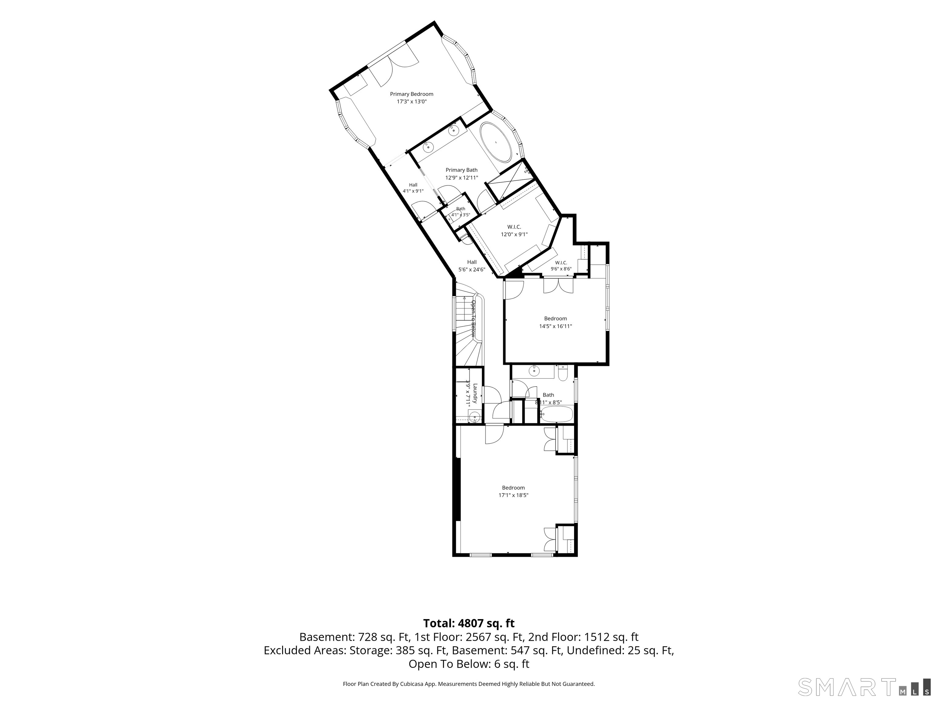 13 Lakeside Drive — photo 39