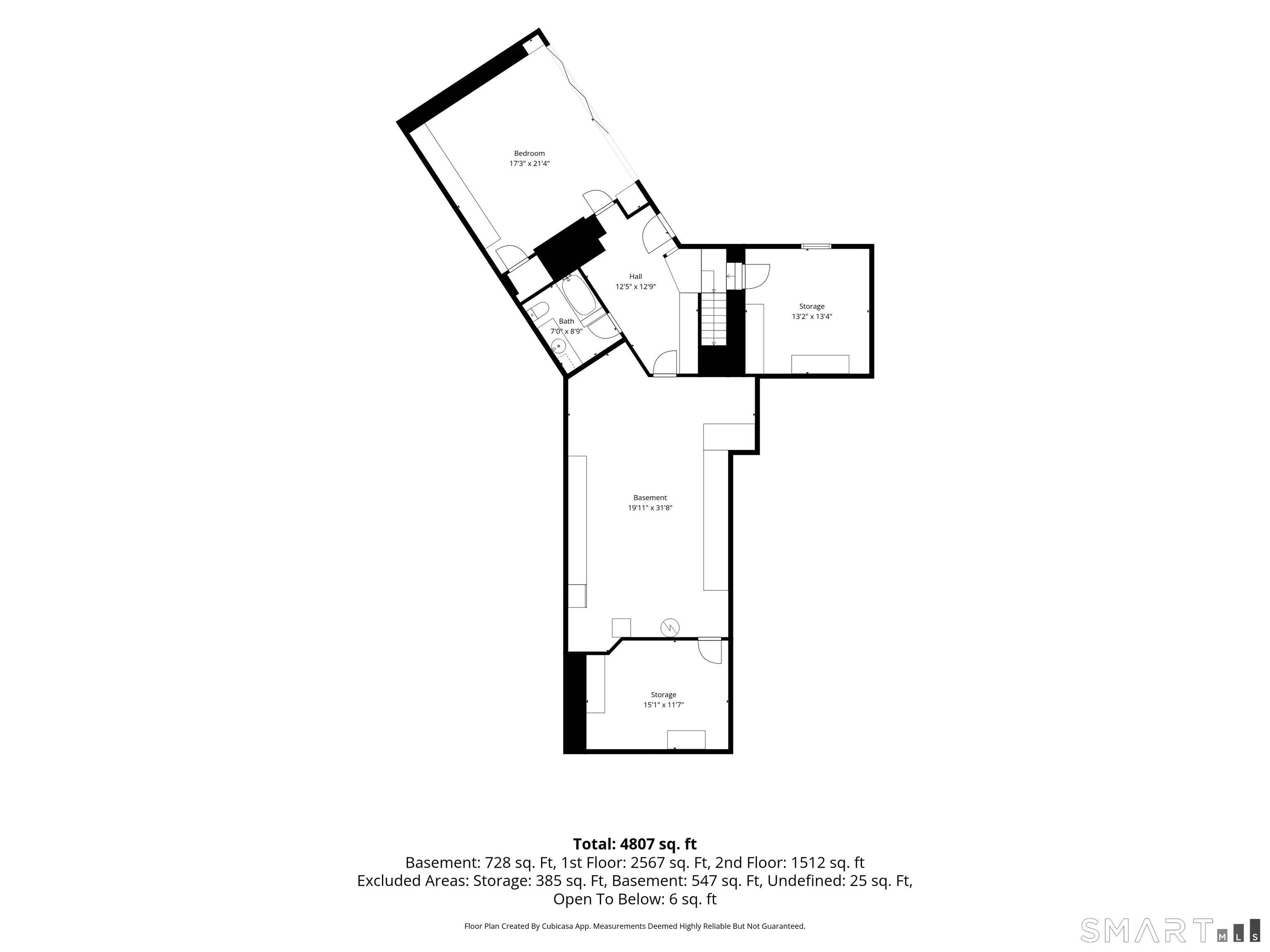 13 Lakeside Drive — photo 40