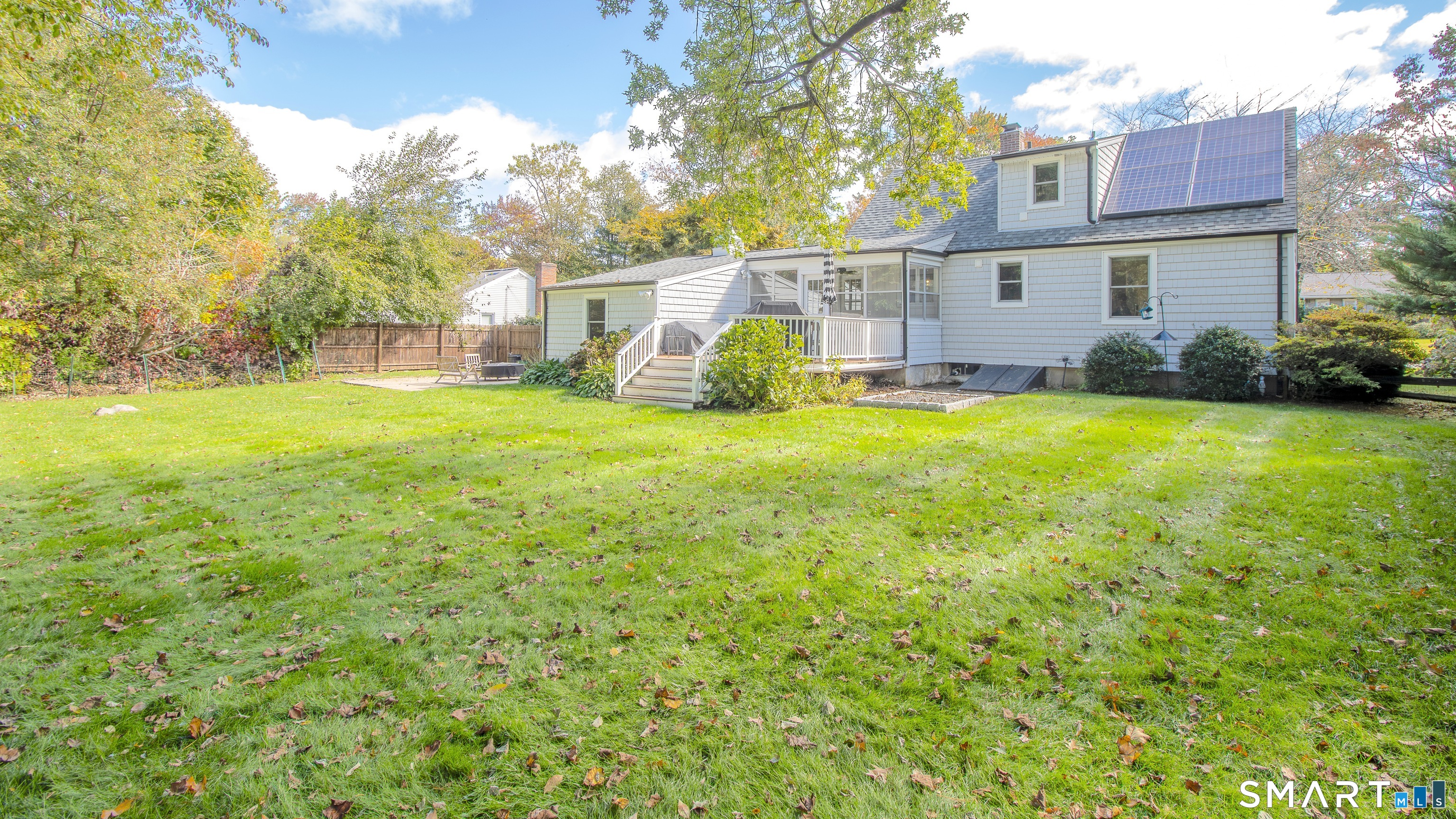 22 Allan Drive — photo 24