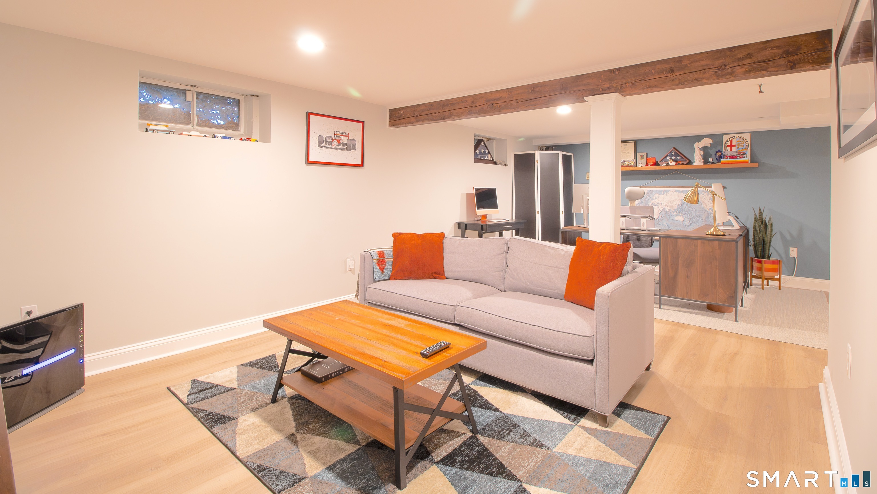 22 Allan Drive — photo 17