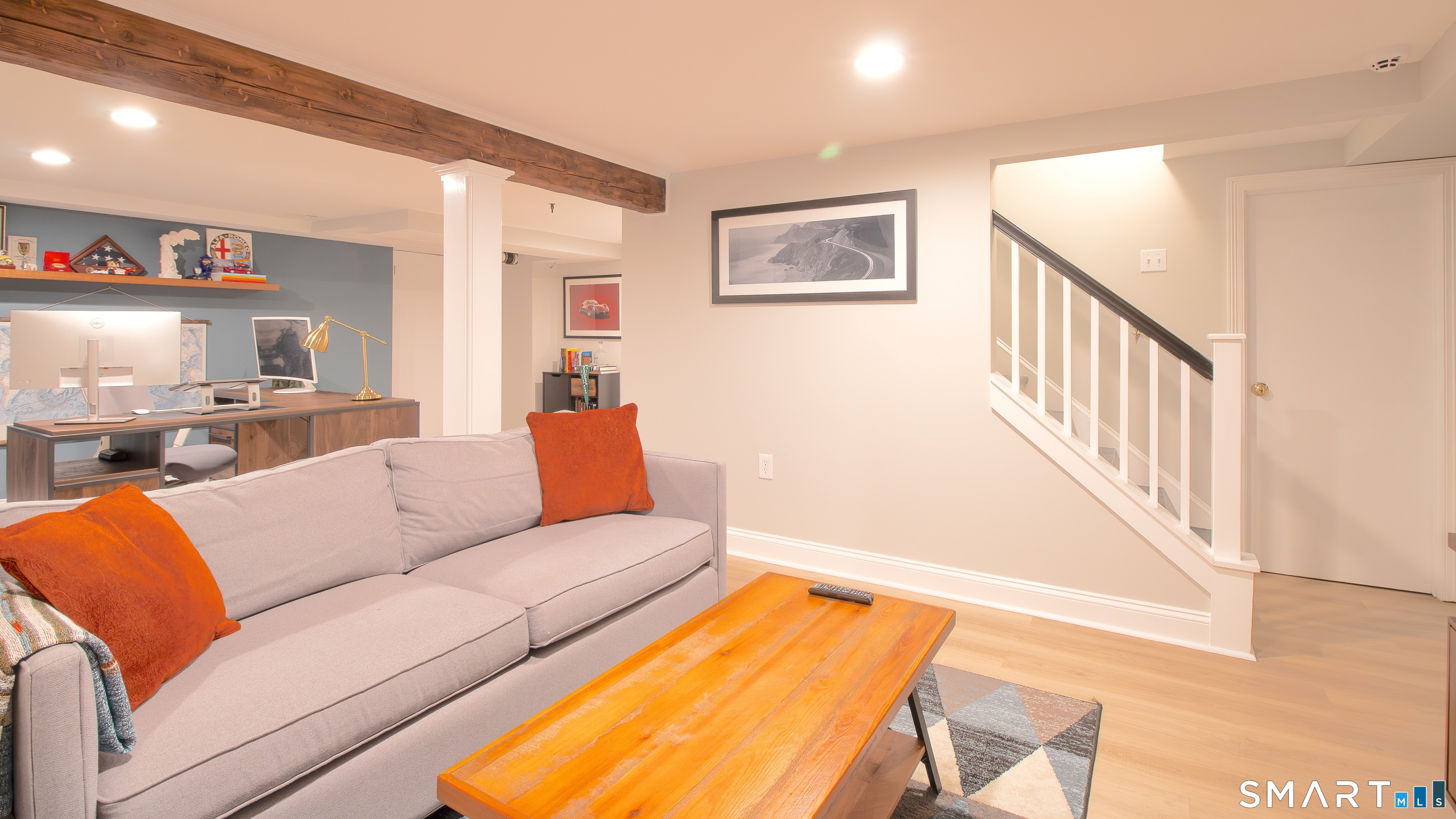 22 Allan Drive — photo 18