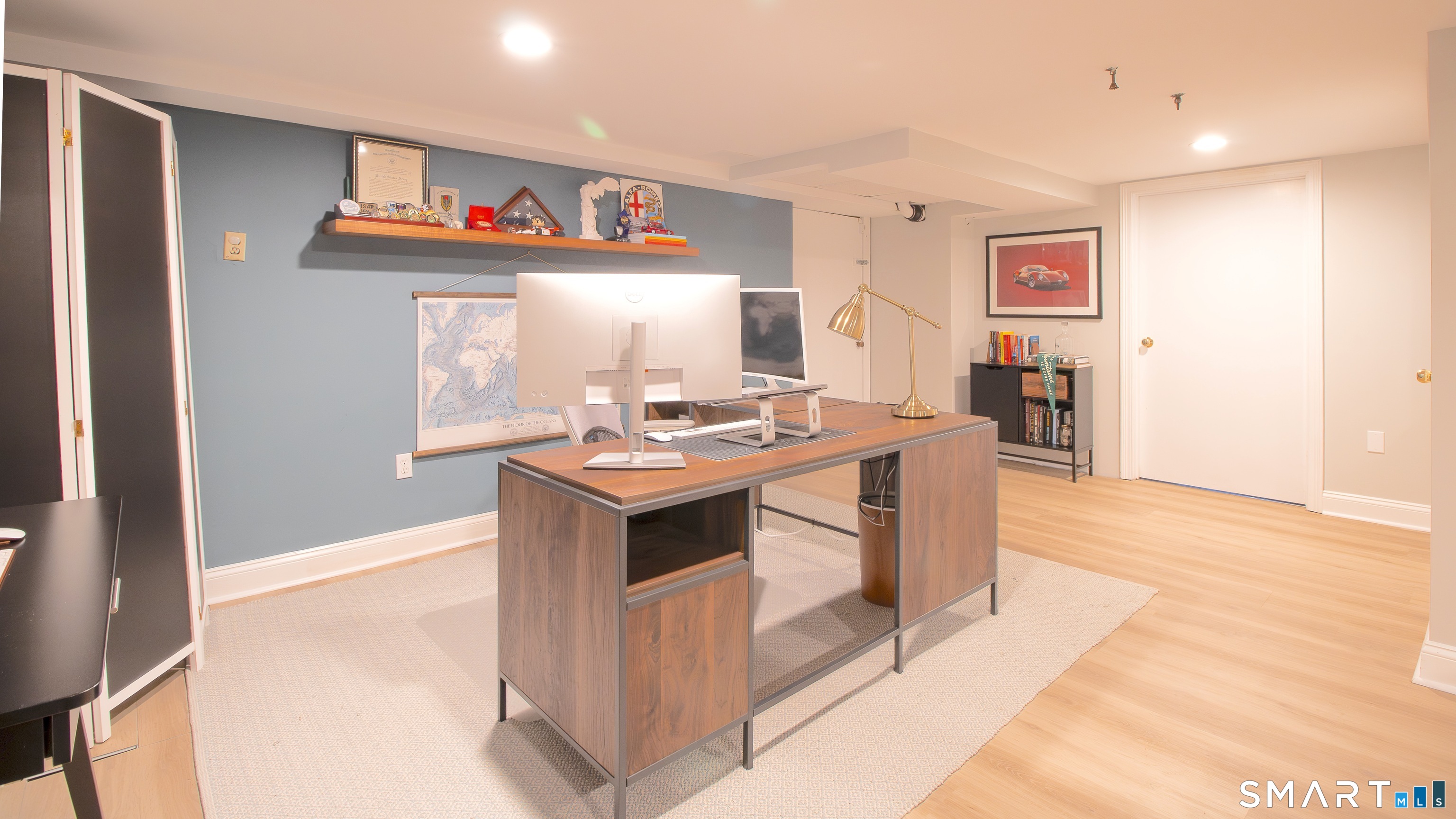 22 Allan Drive — photo 19