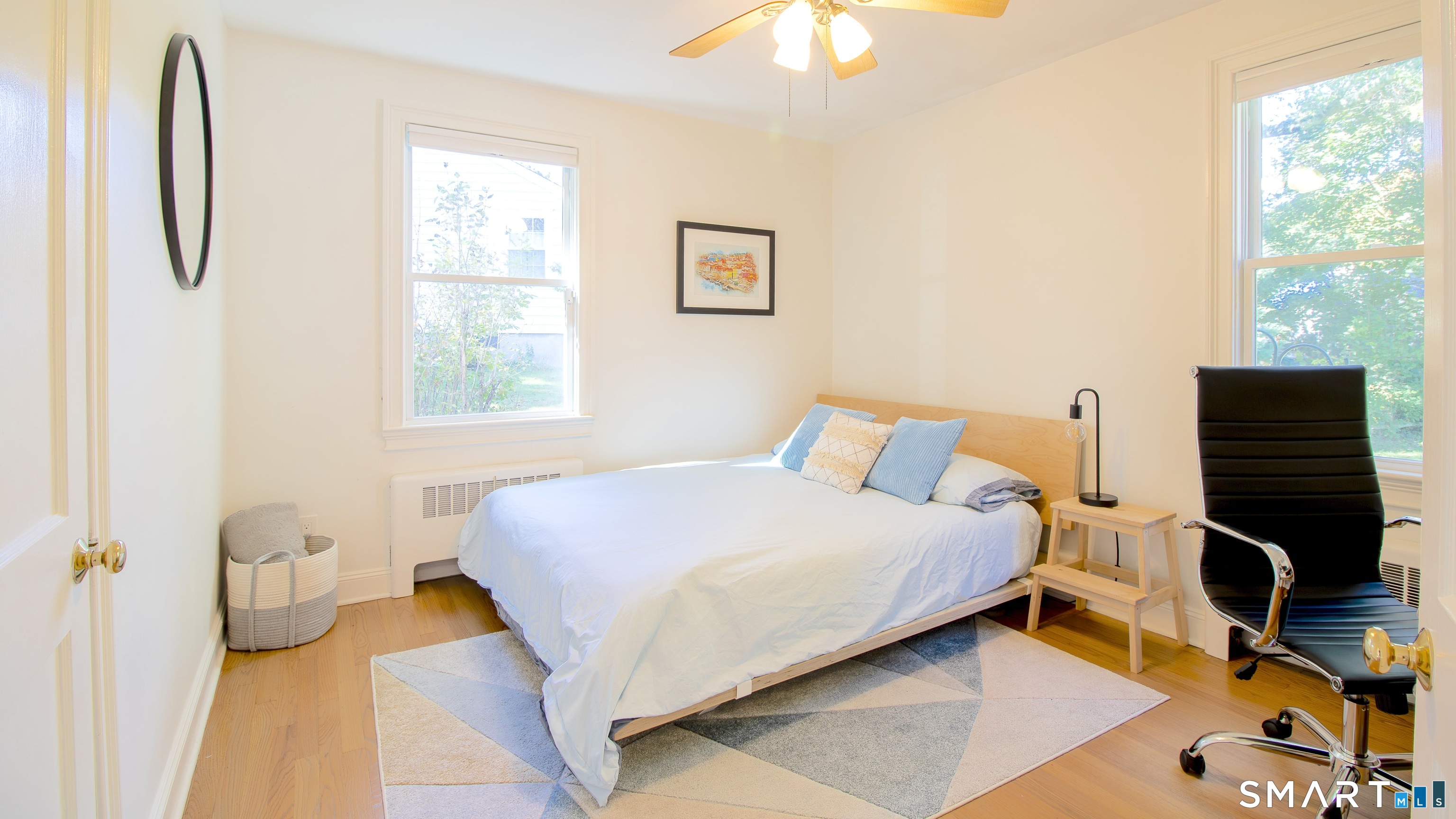 22 Allan Drive — photo 13