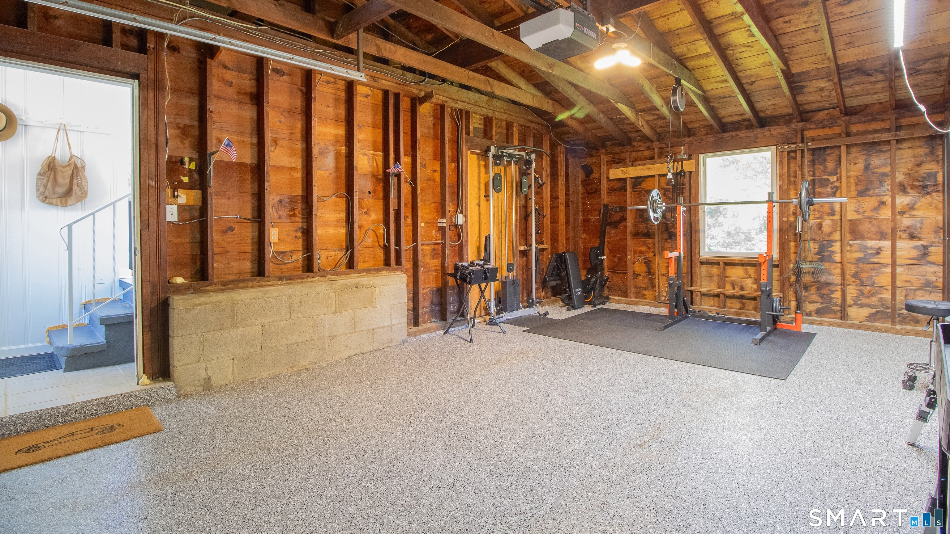 22 Allan Drive — photo 23