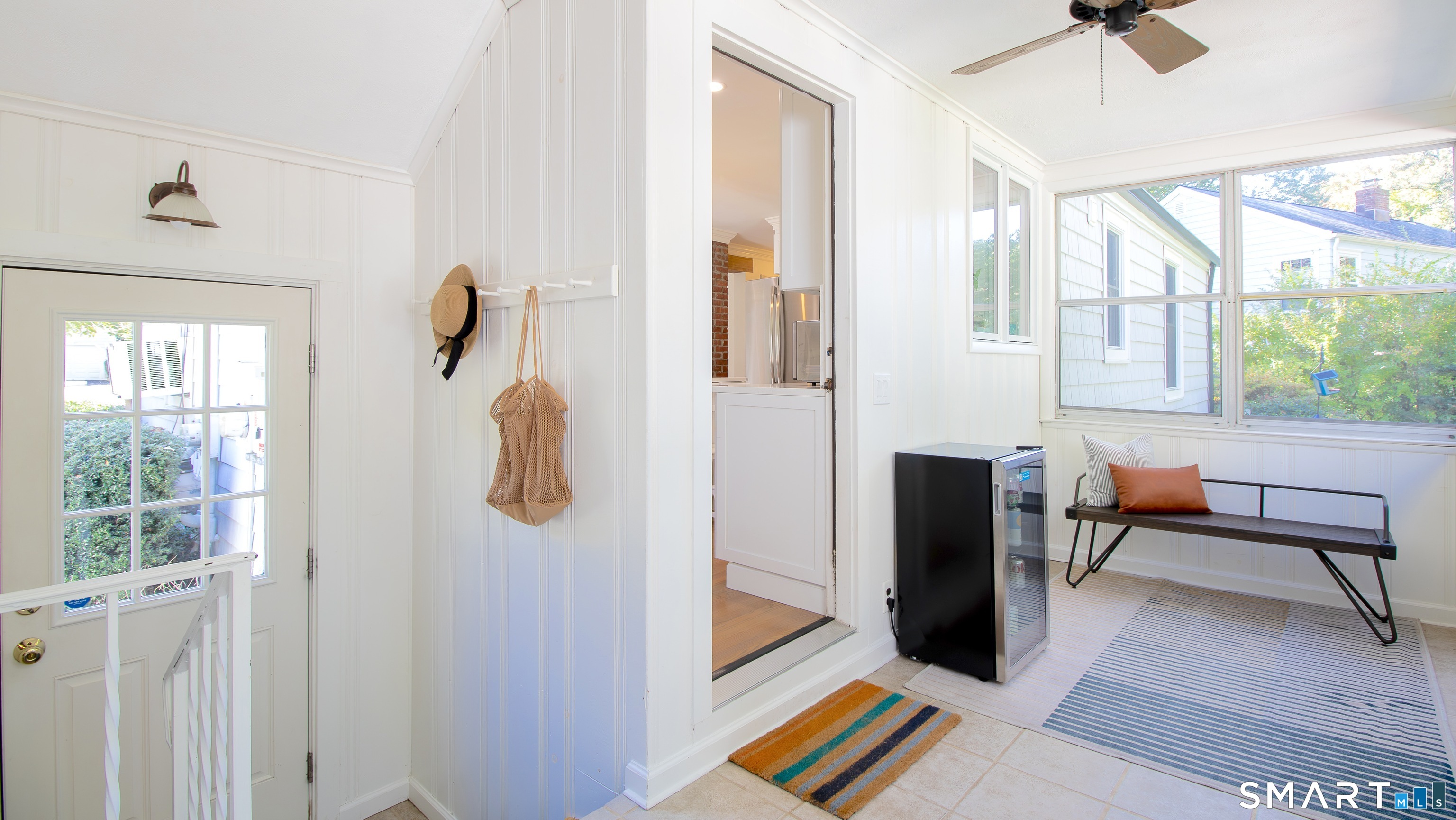 22 Allan Drive — photo 20
