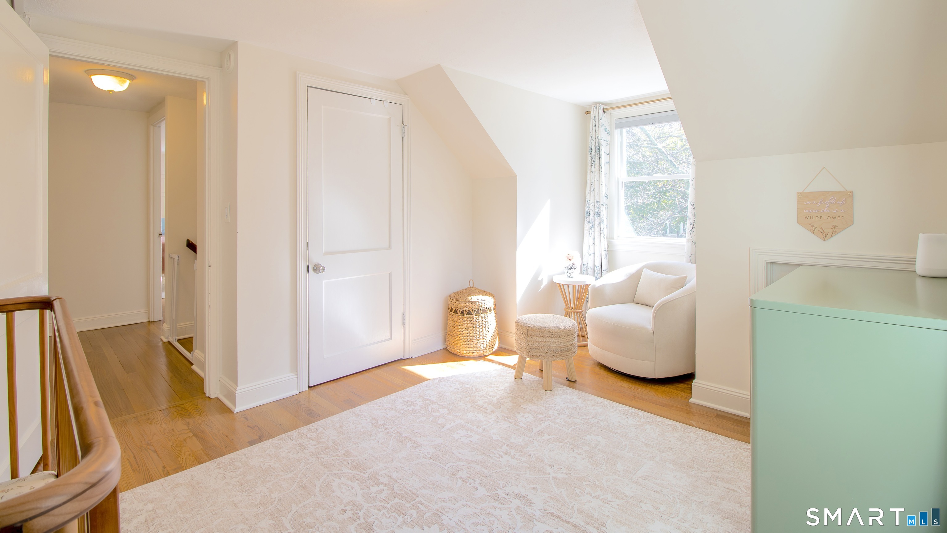 22 Allan Drive — photo 12