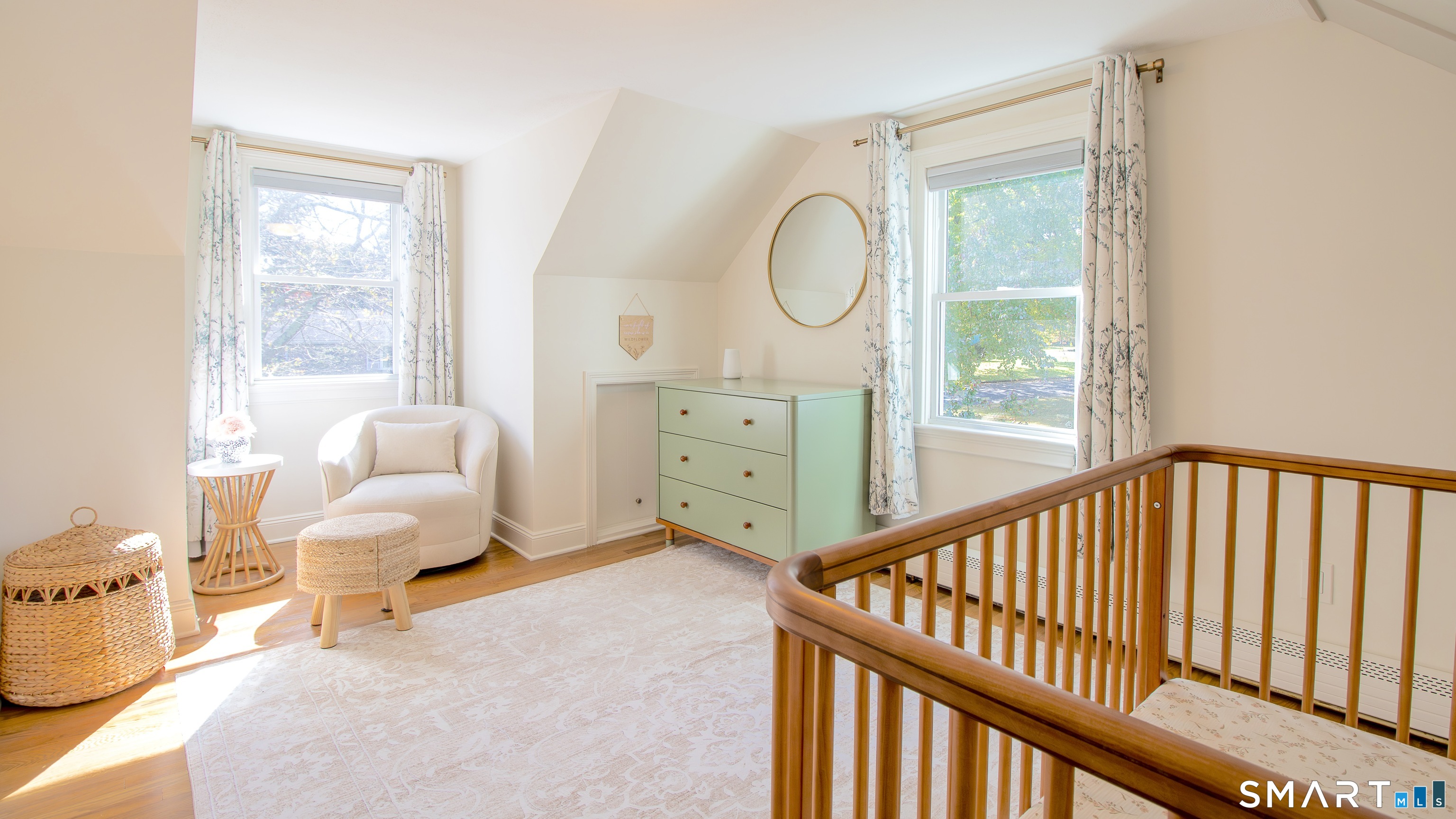 22 Allan Drive — photo 11