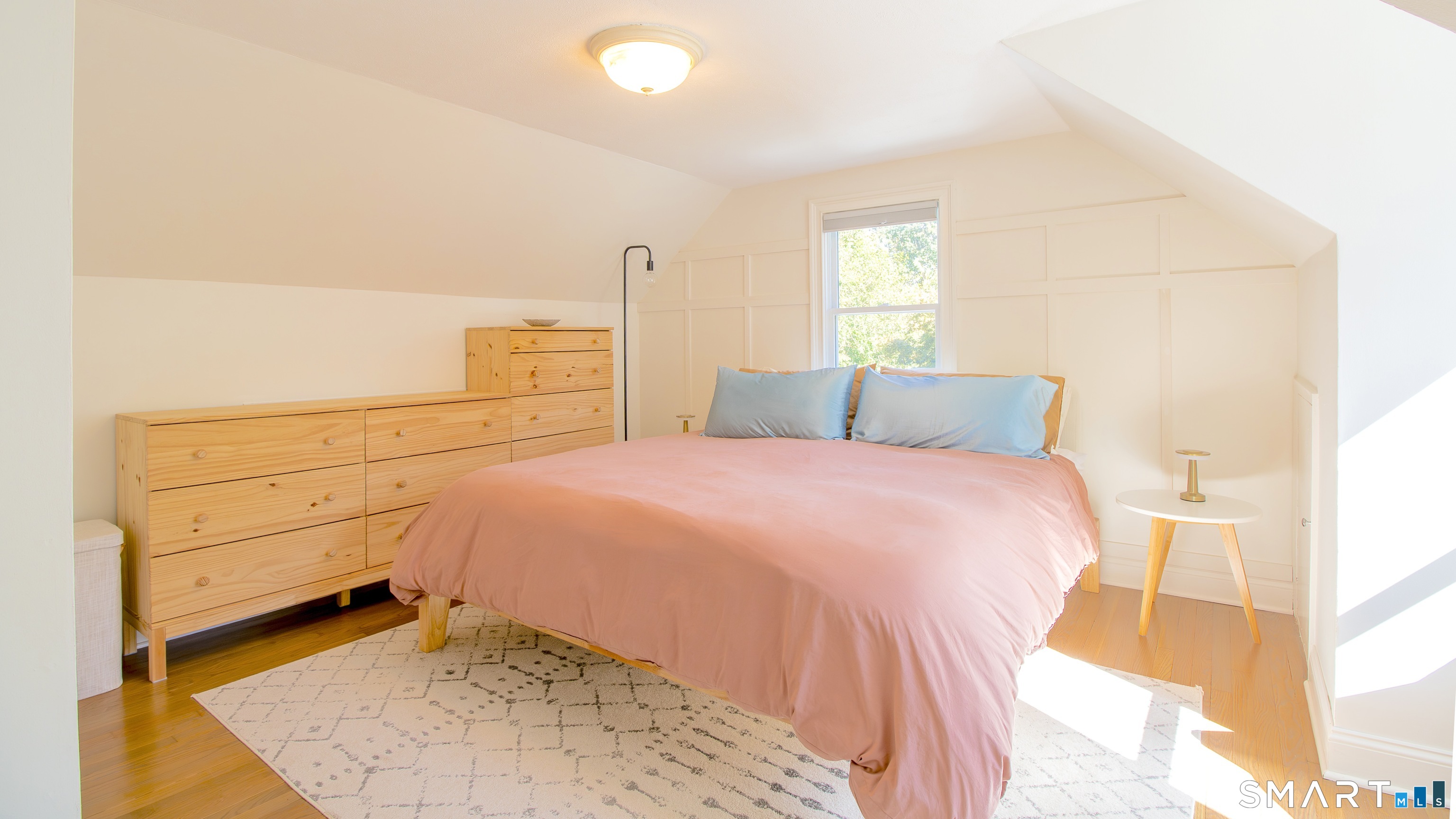 22 Allan Drive — photo 10