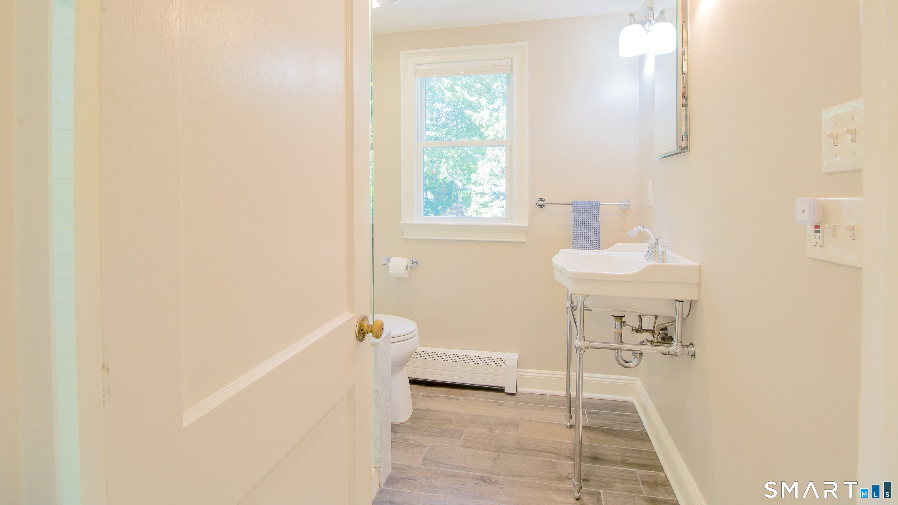 22 Allan Drive — photo 14